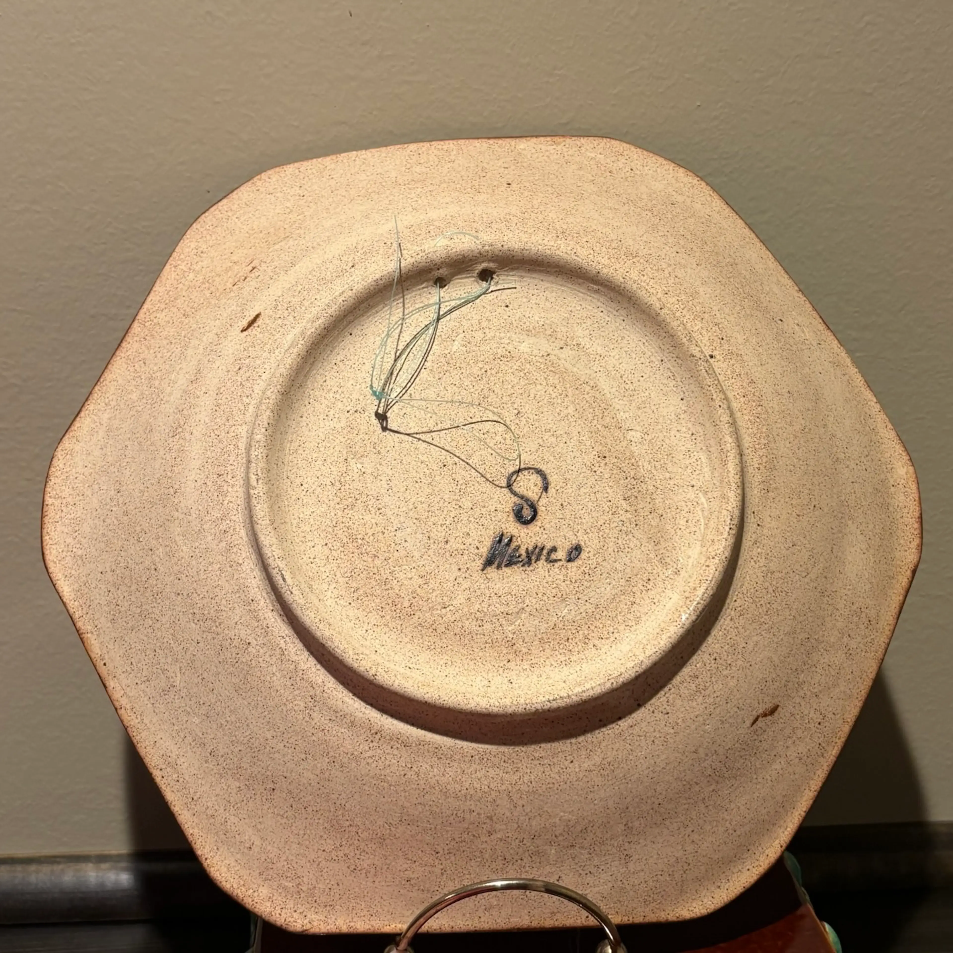 Image 3 of 4