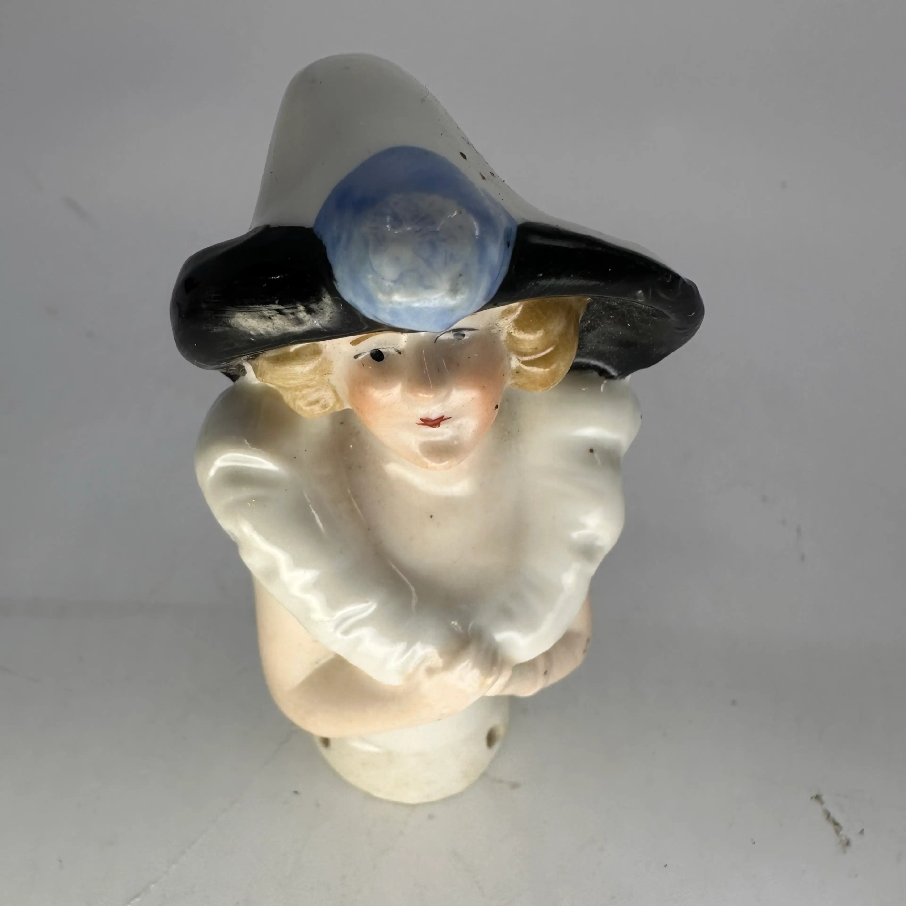 Image 2 of 3