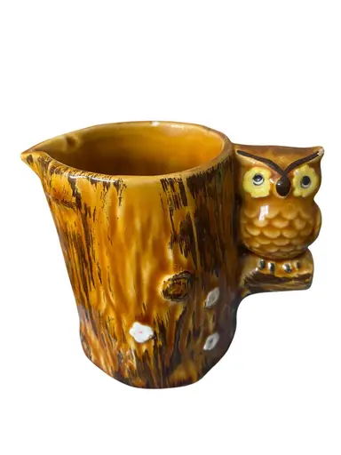 Come Shop The Shelves And New Items!