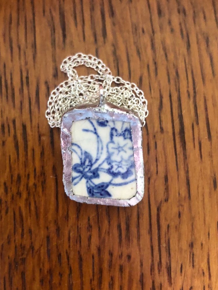 Artisan Jewelry 