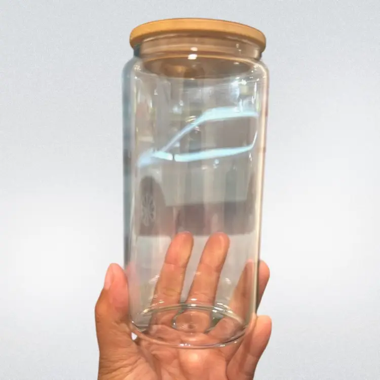 #01 - Customs Choose Your Cup And Design