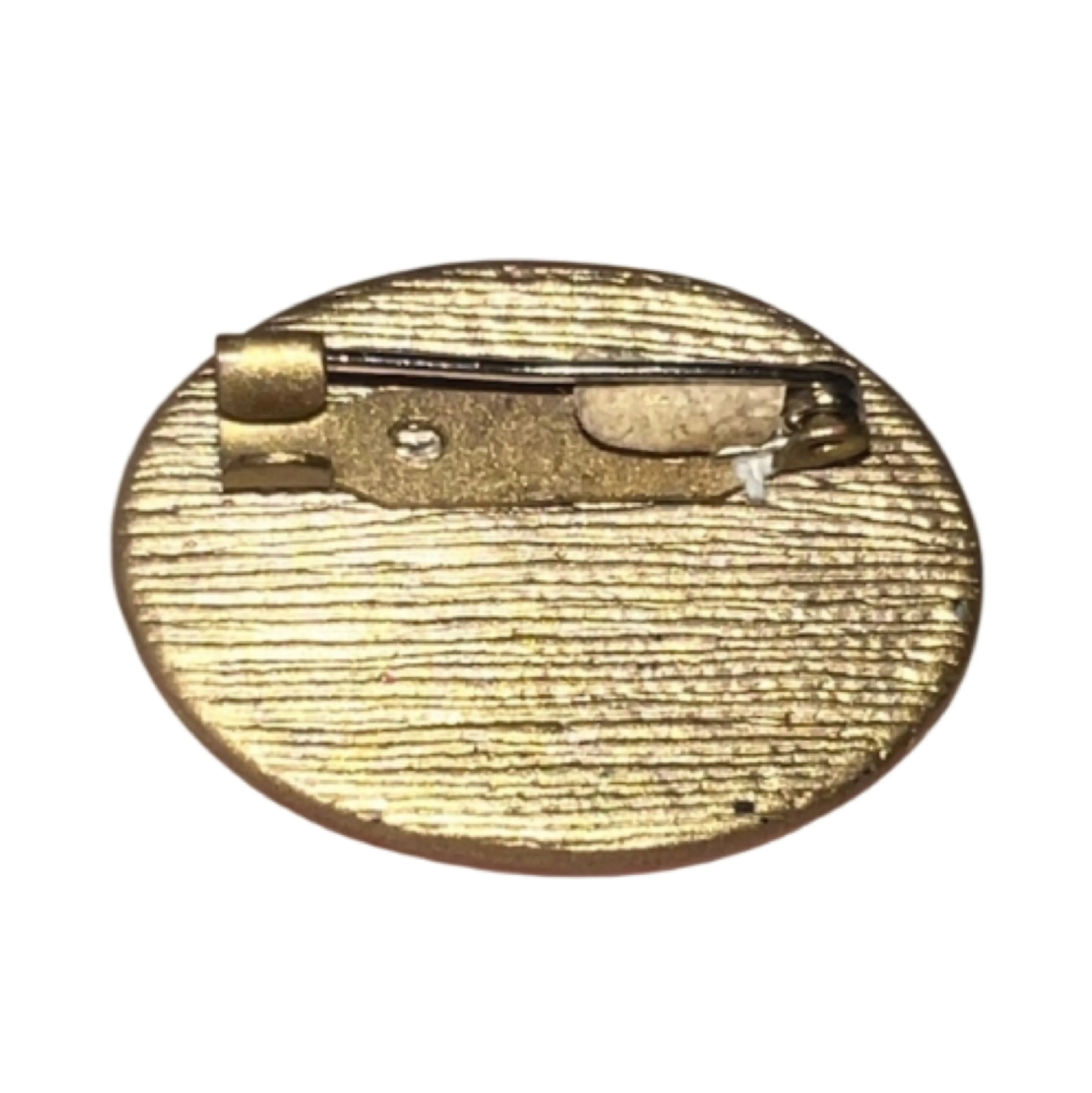 Image 2 of 2