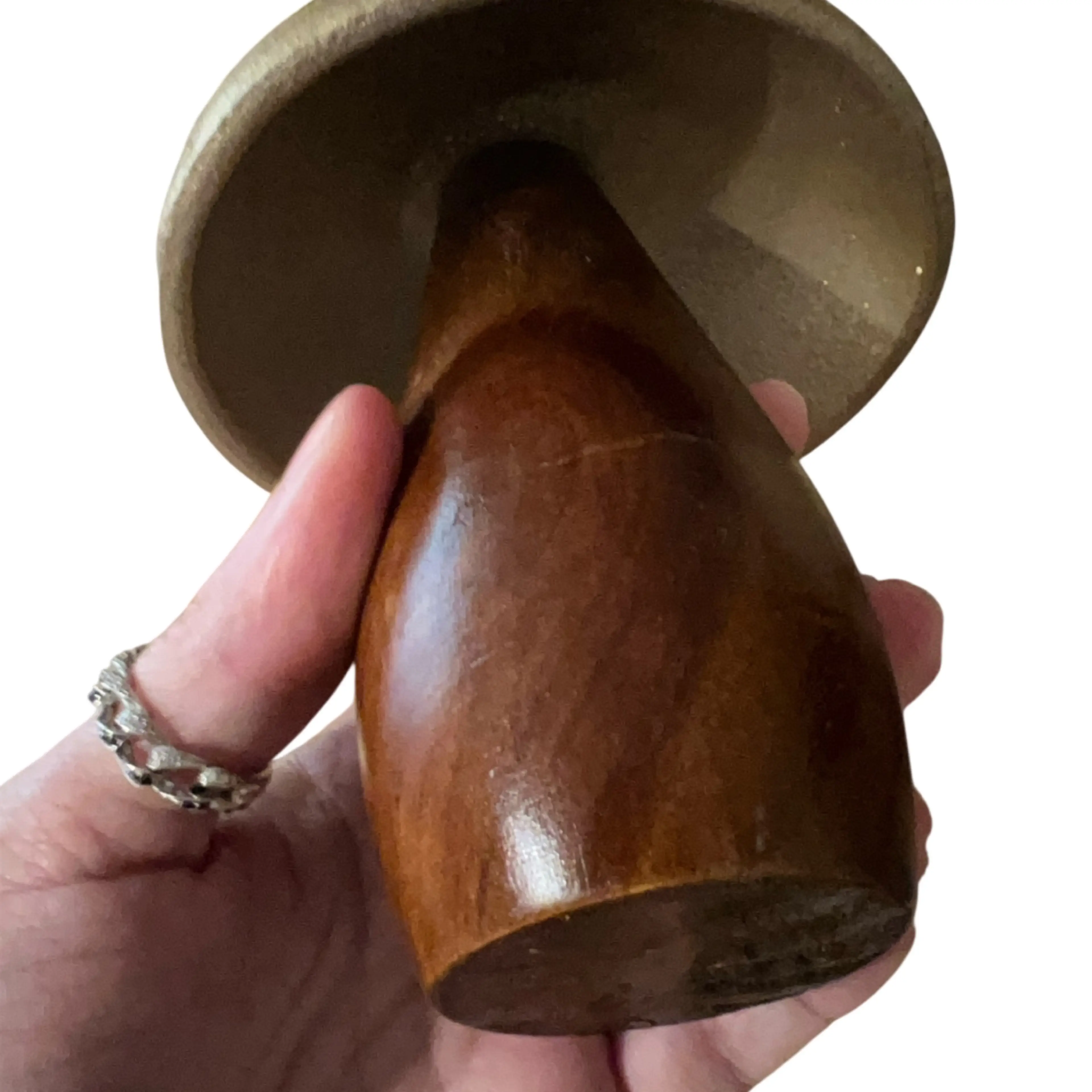 Image 2 of 2