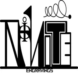 InPHInite Engravings