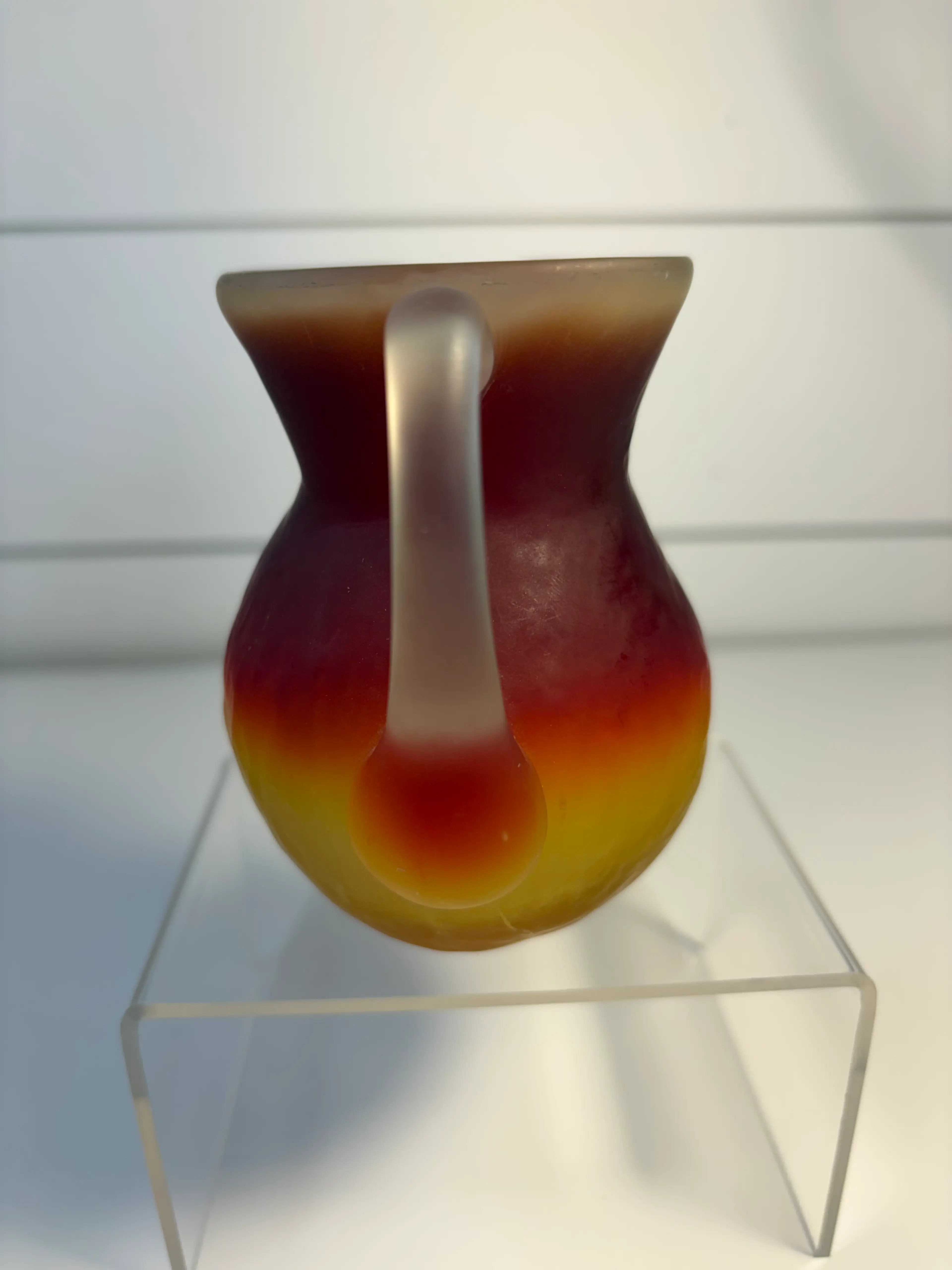 Image 4 of 6