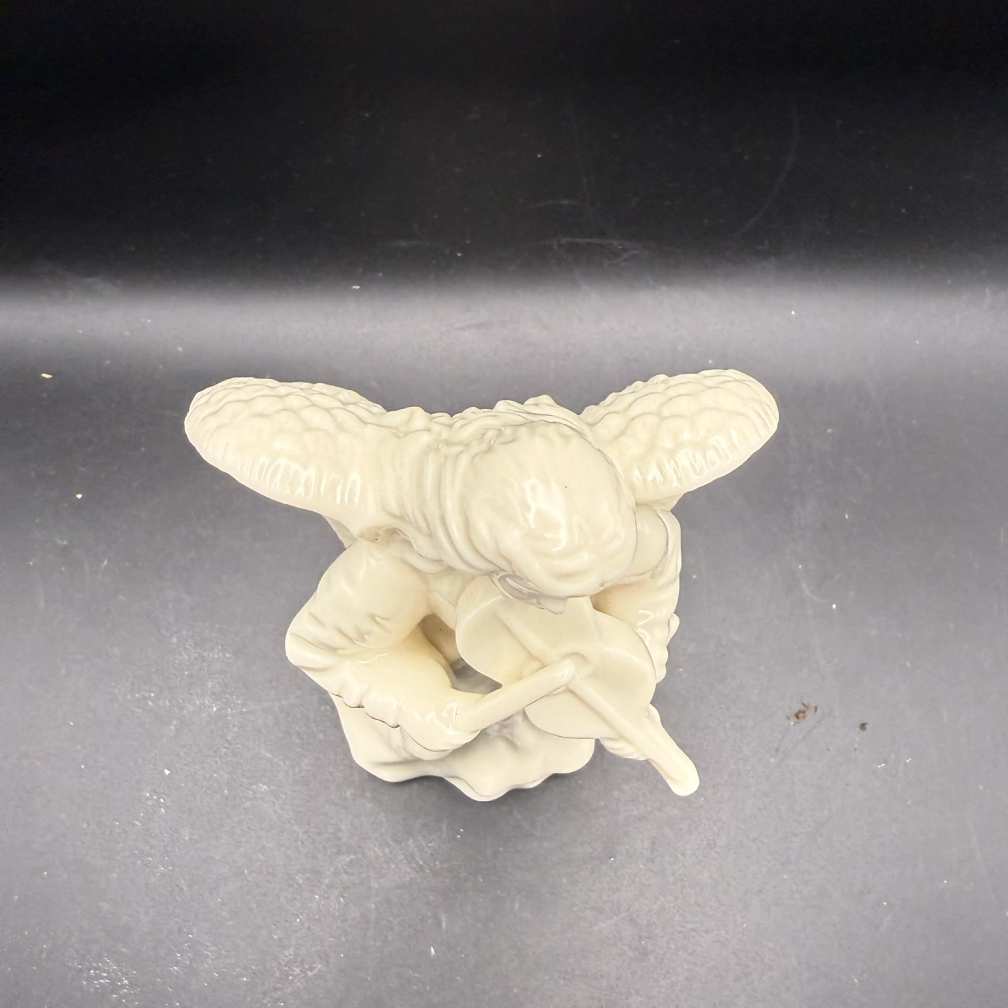 Image 2 of 4