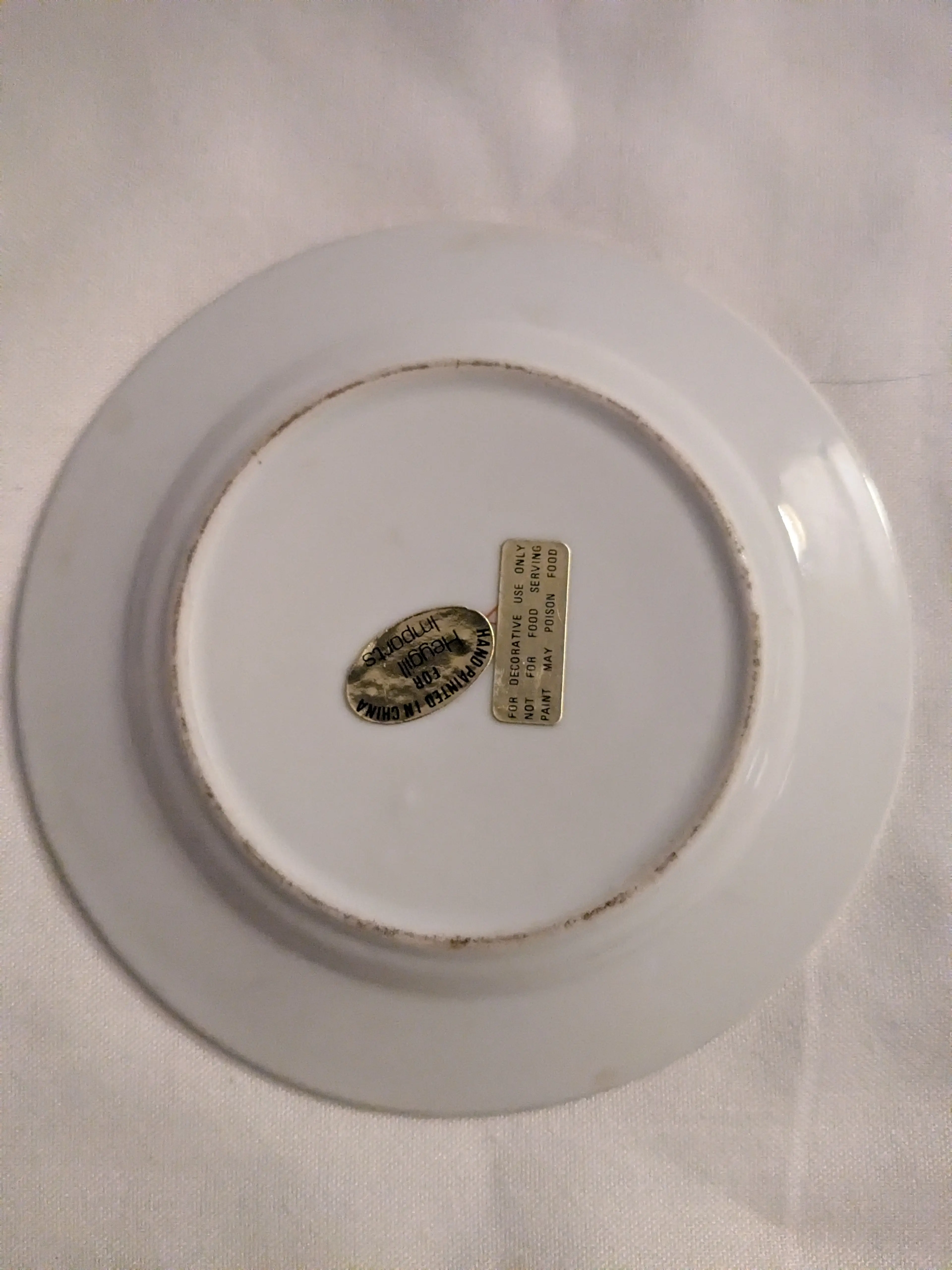 Image 2 of 4