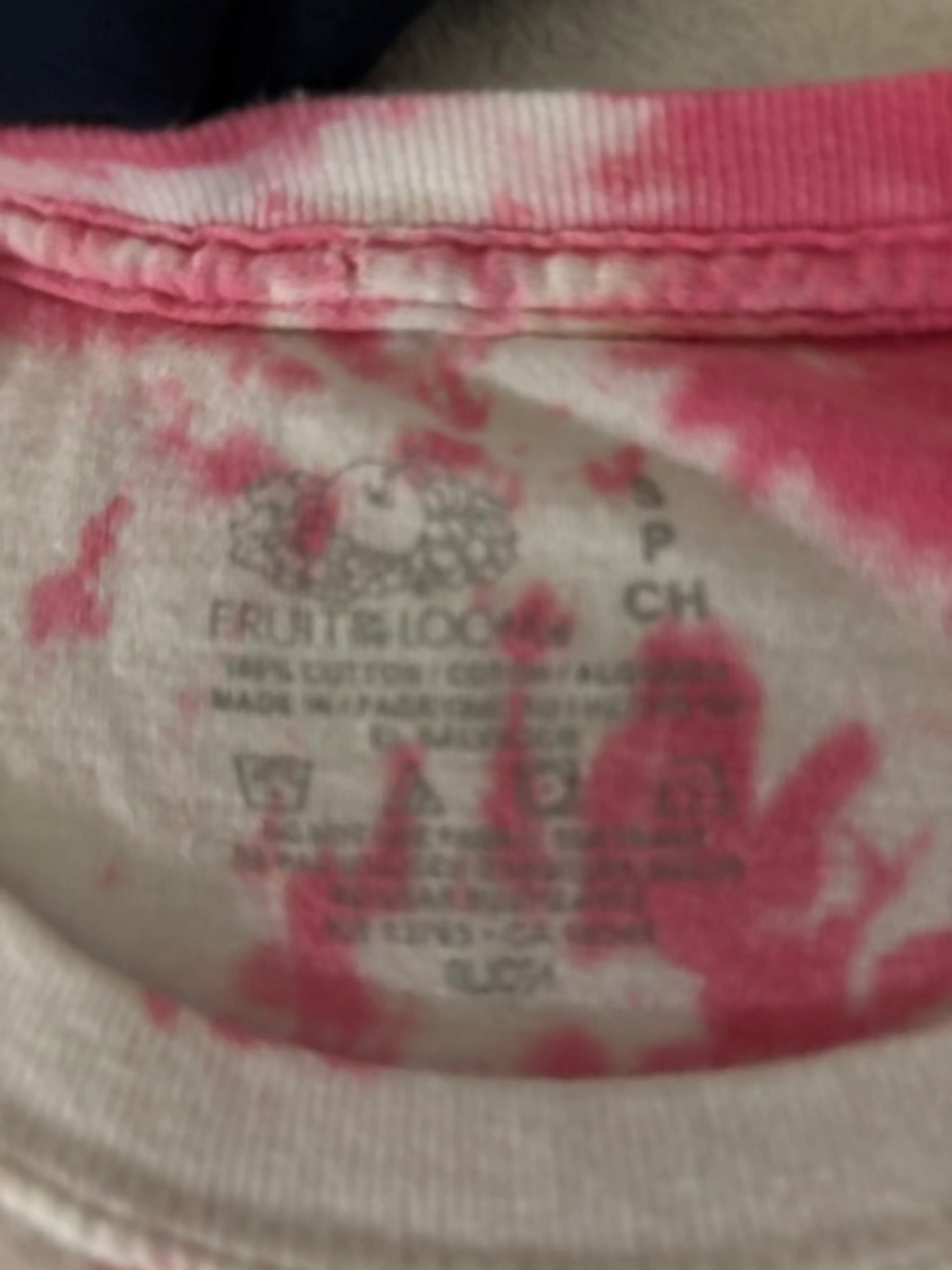 Image 4 of 5