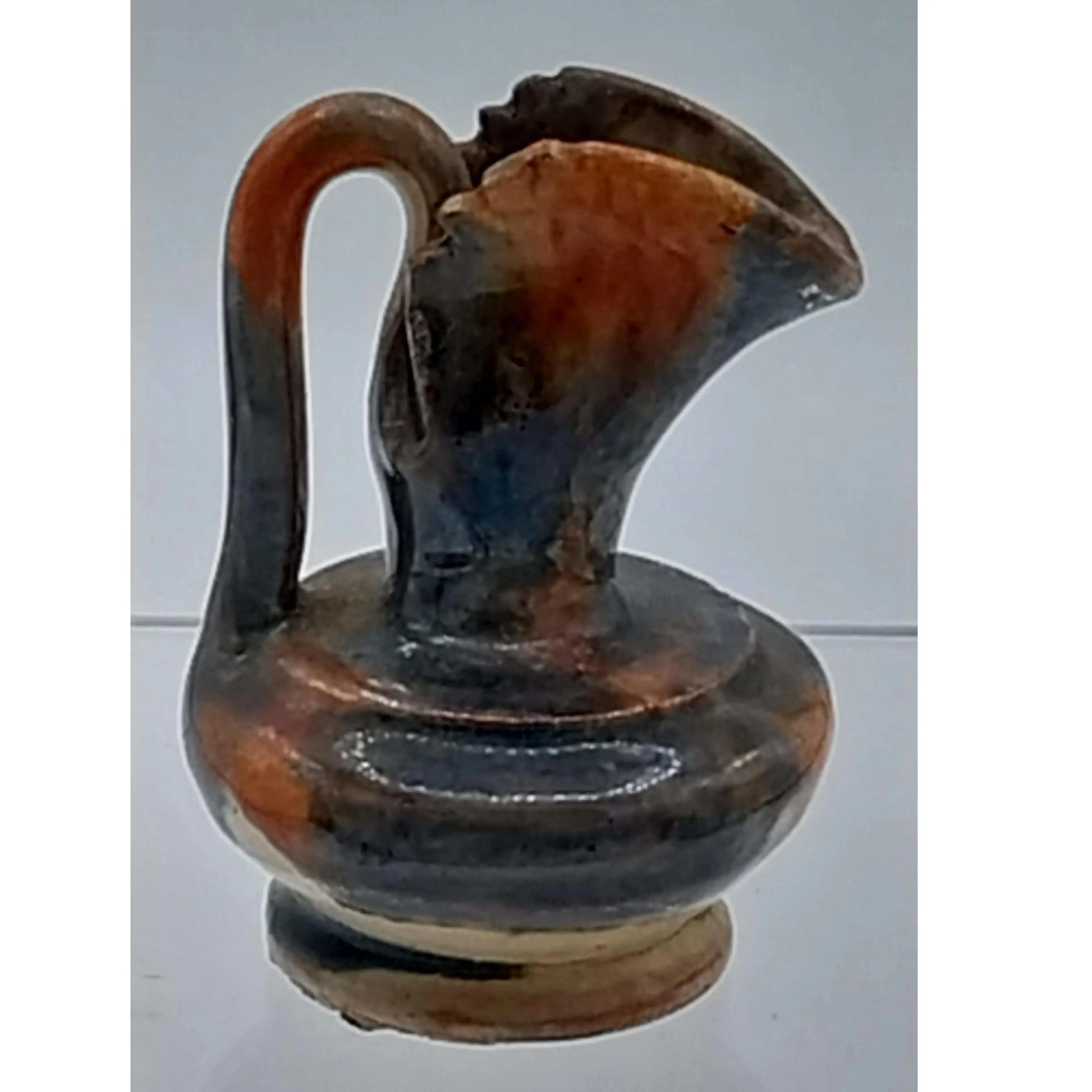 Image 1 of 6
