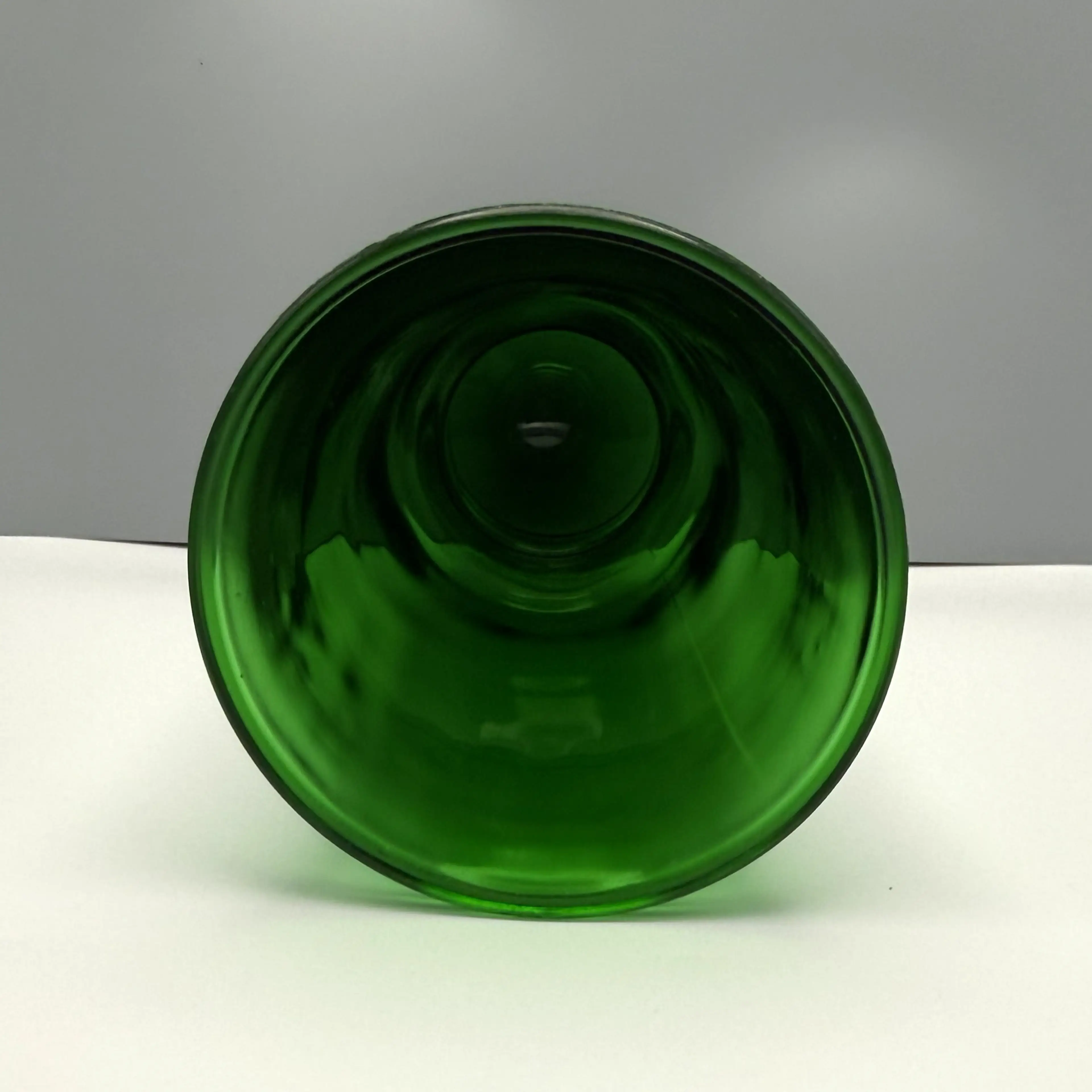 Image 3 of 6