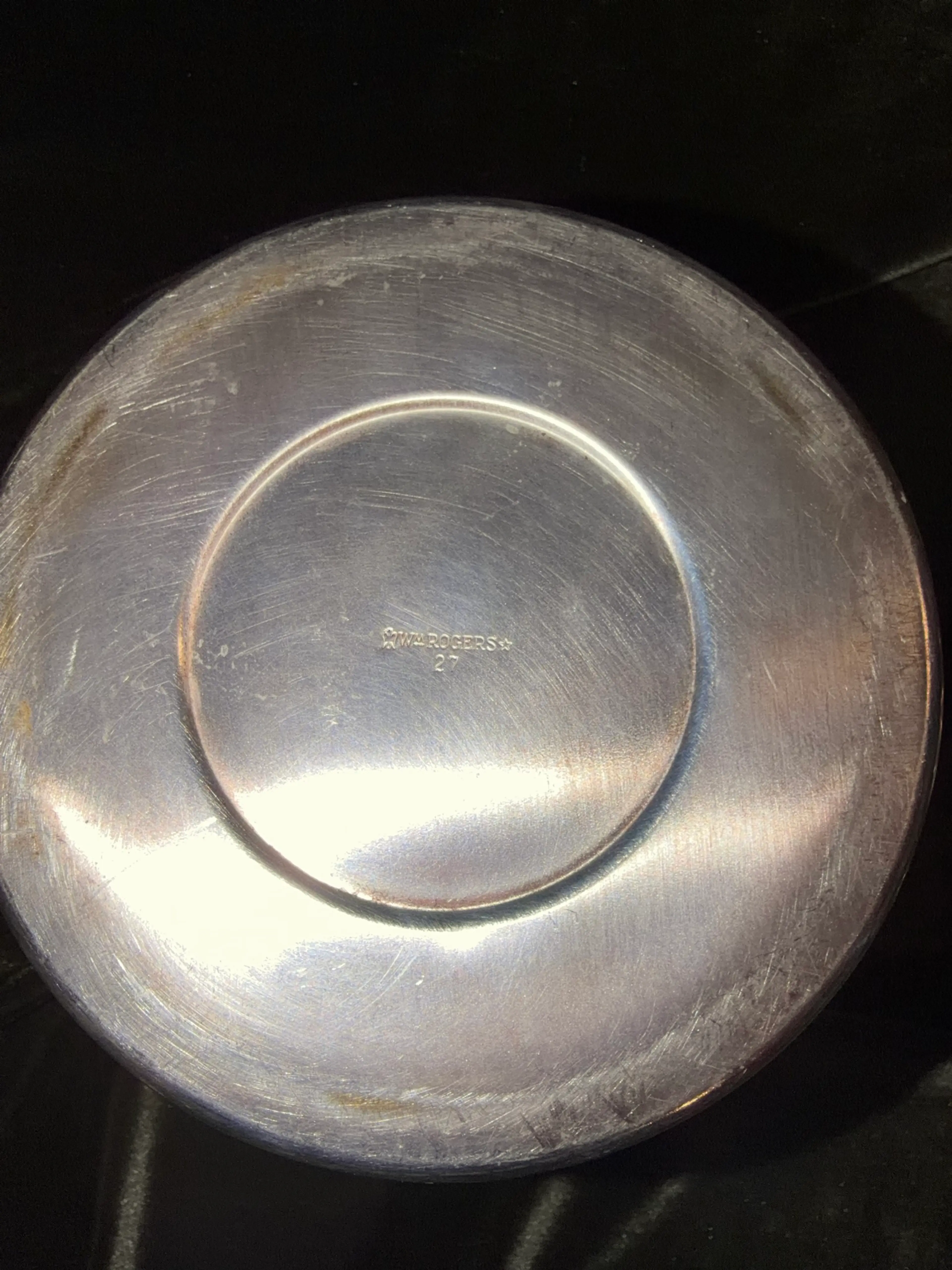 Image 4 of 7