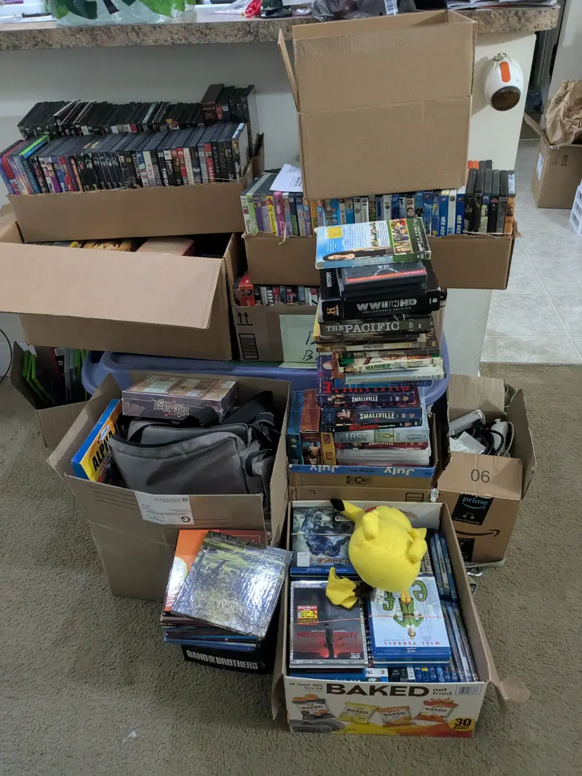 Livestream thumbnail