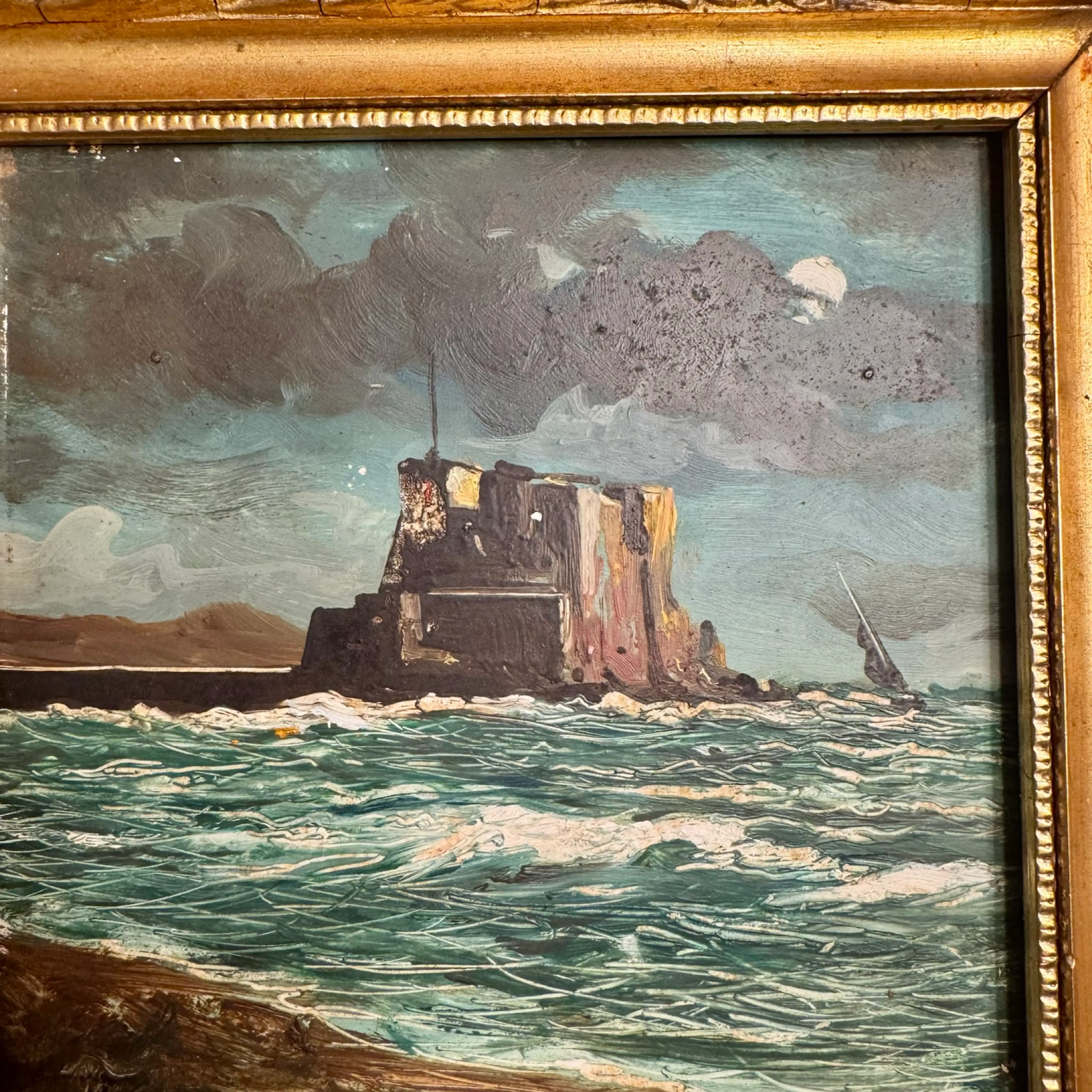 Image 4 of 8