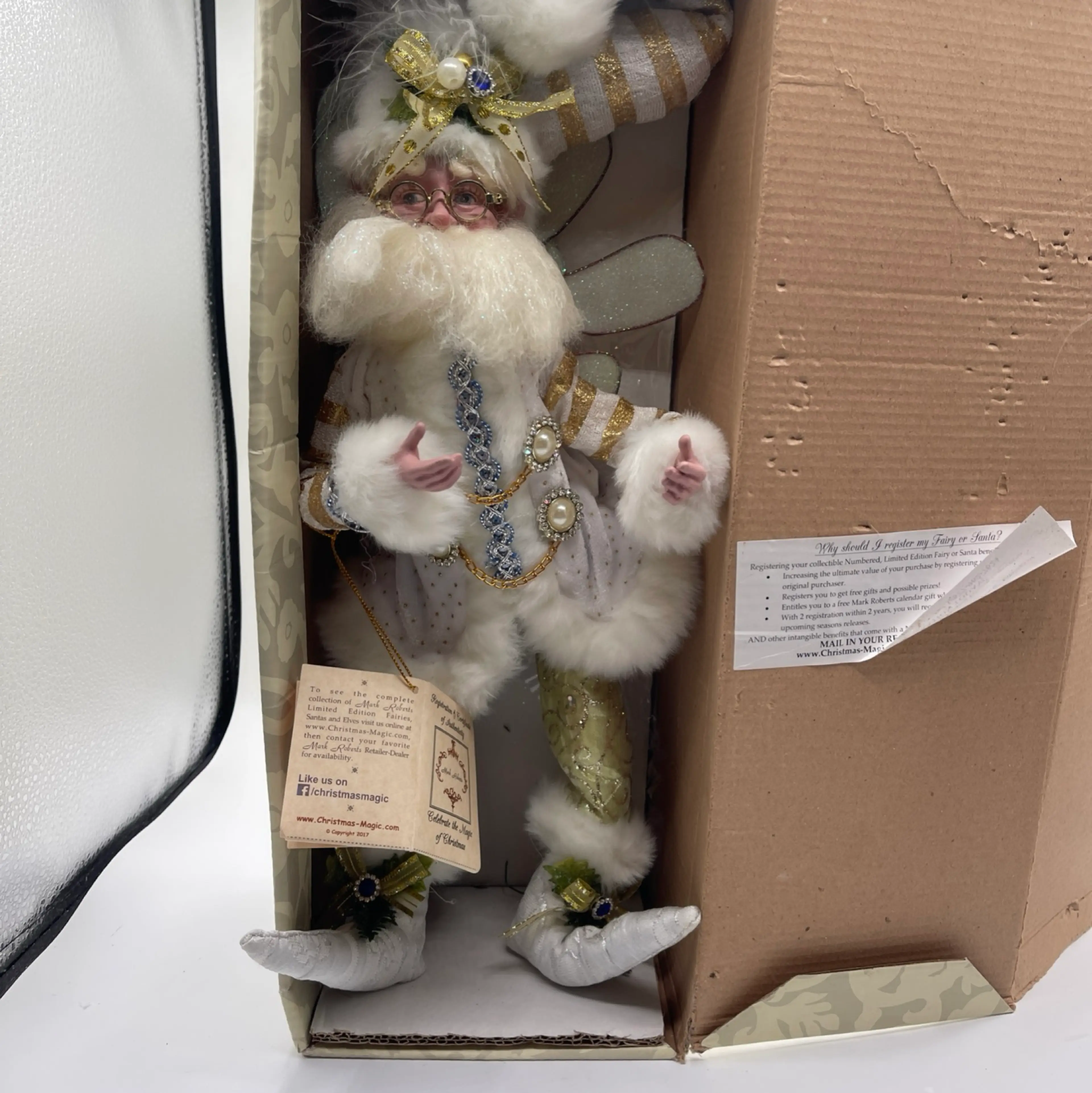 Image 1 of 12