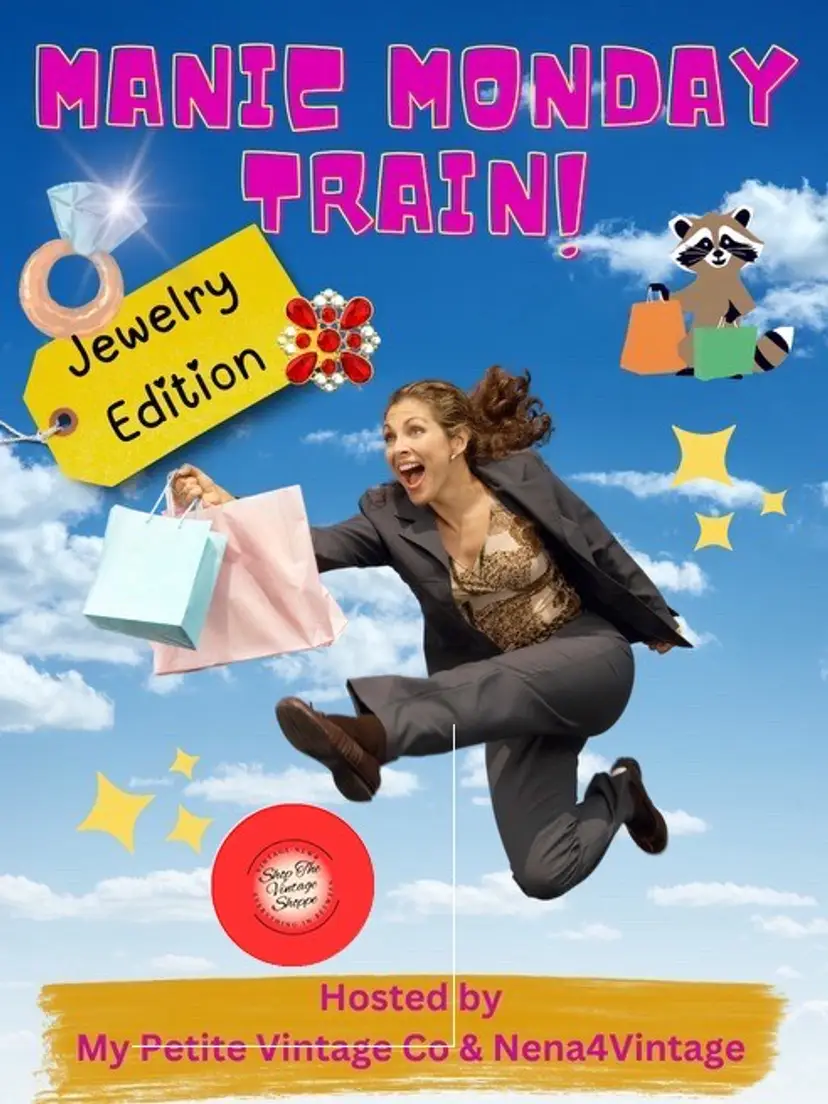 Livestream thumbnail