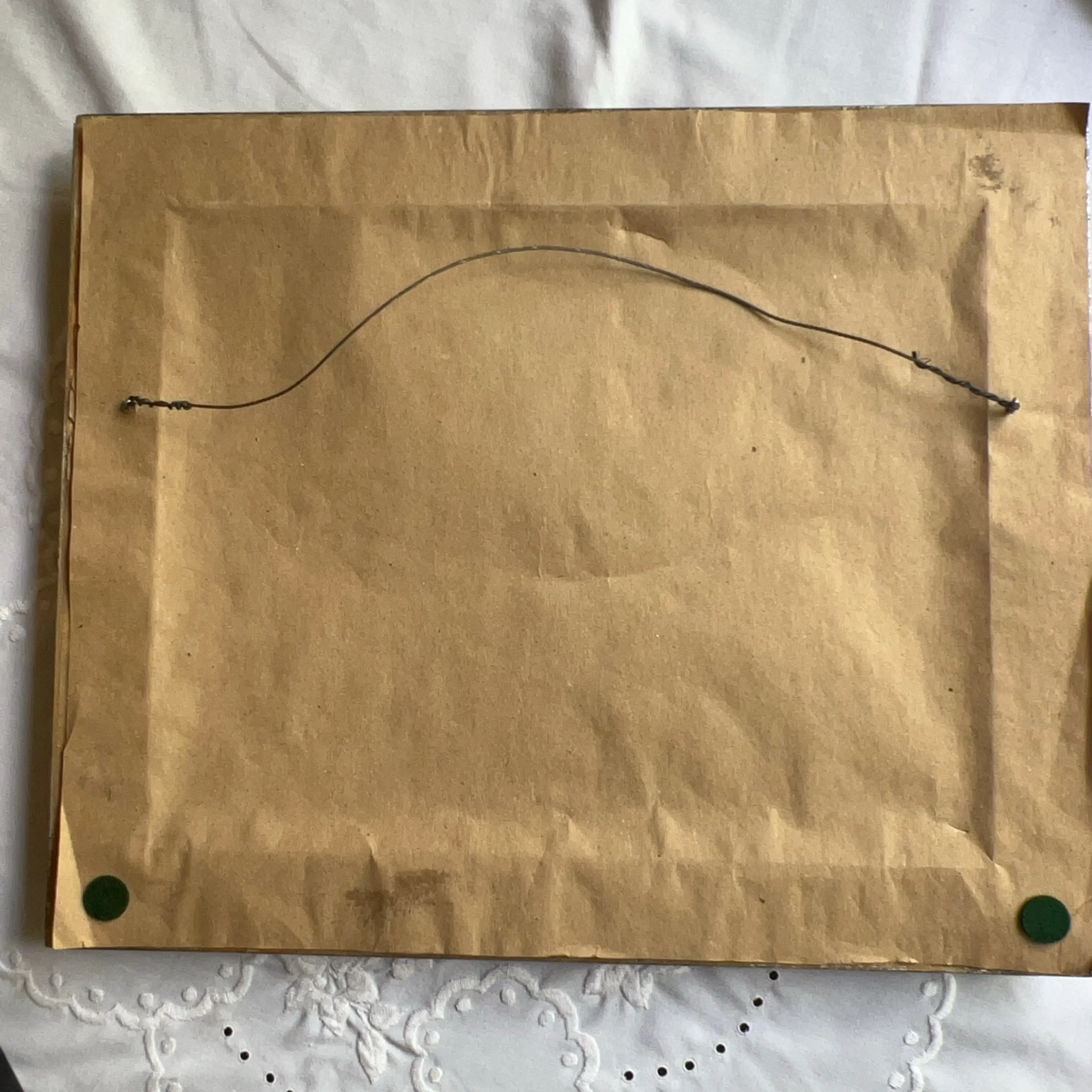 Image 4 of 6