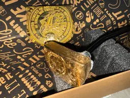 Swag Golf Bank Roll Putter 2.0