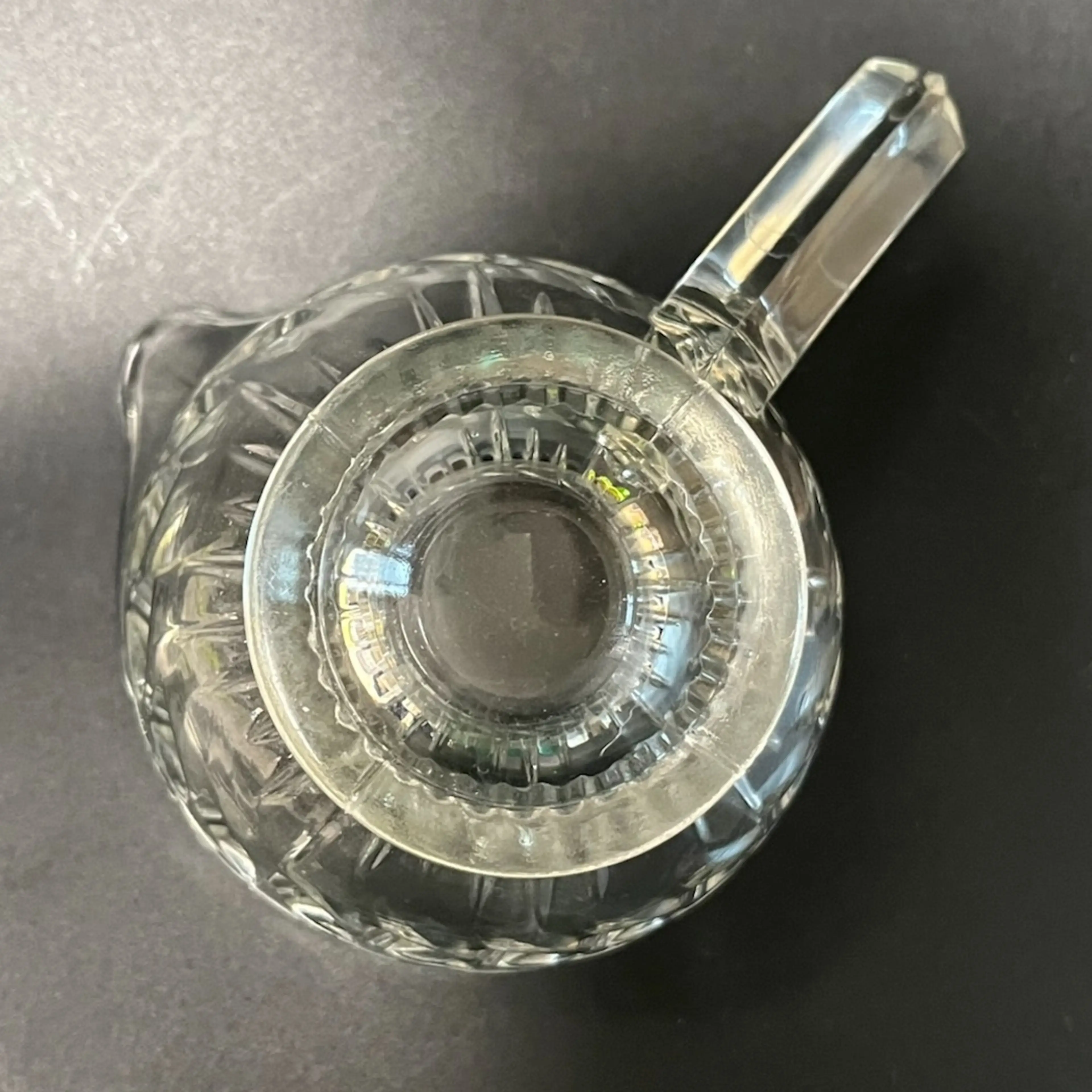 Image 4 of 5