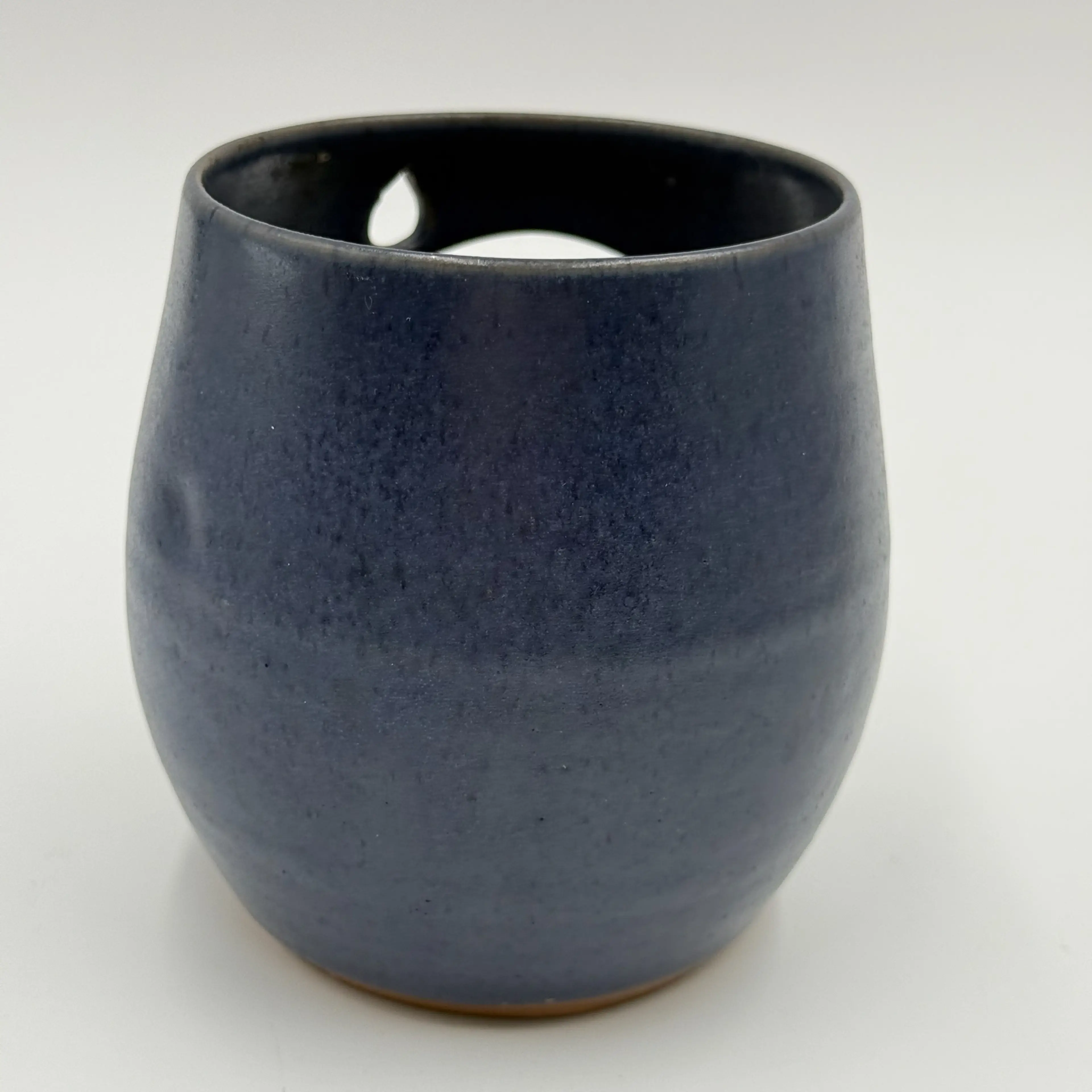 Image 4 of 11