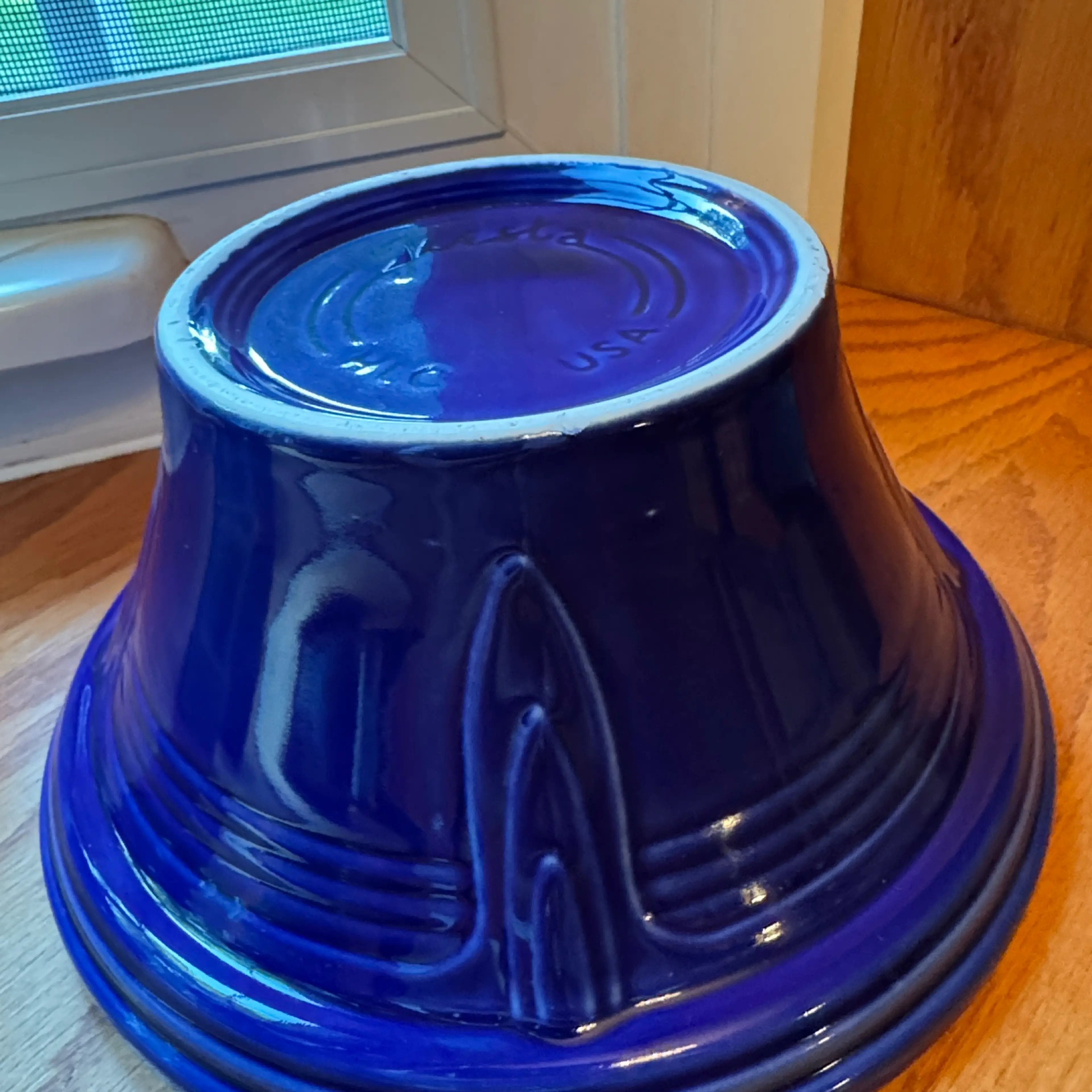 Image 4 of 4