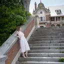 jennbrownxophotographerandfeltartist