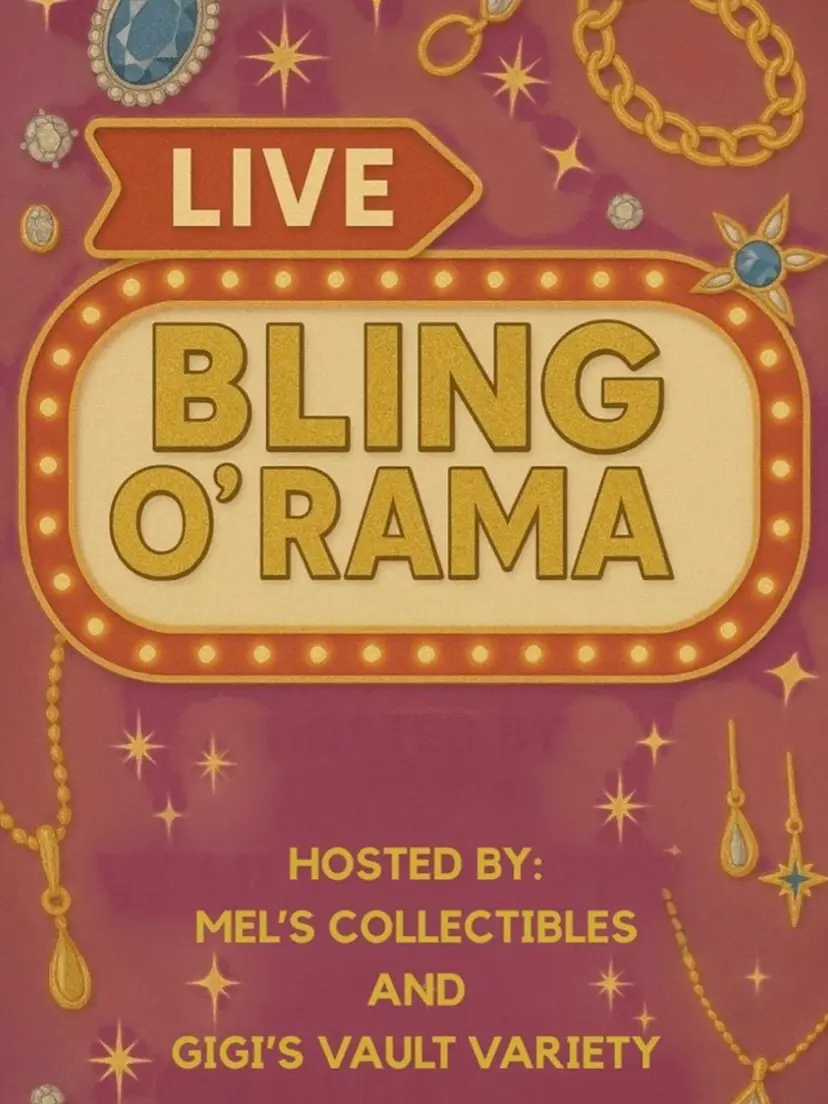 Livestream thumbnail