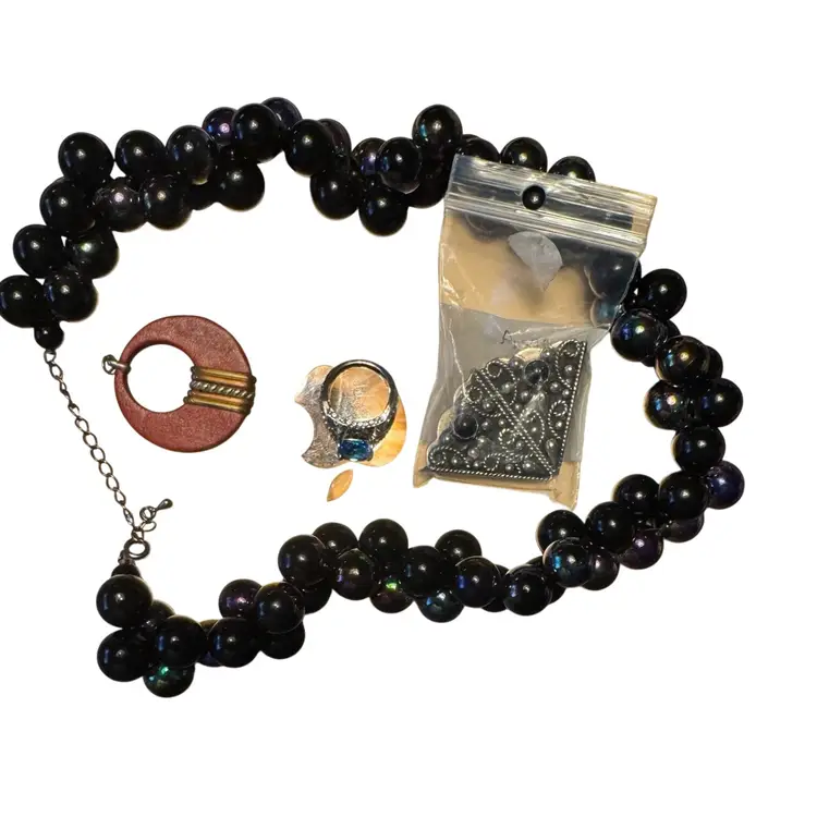 @kimberlinahb Items Purchased Before Canada Post Strike