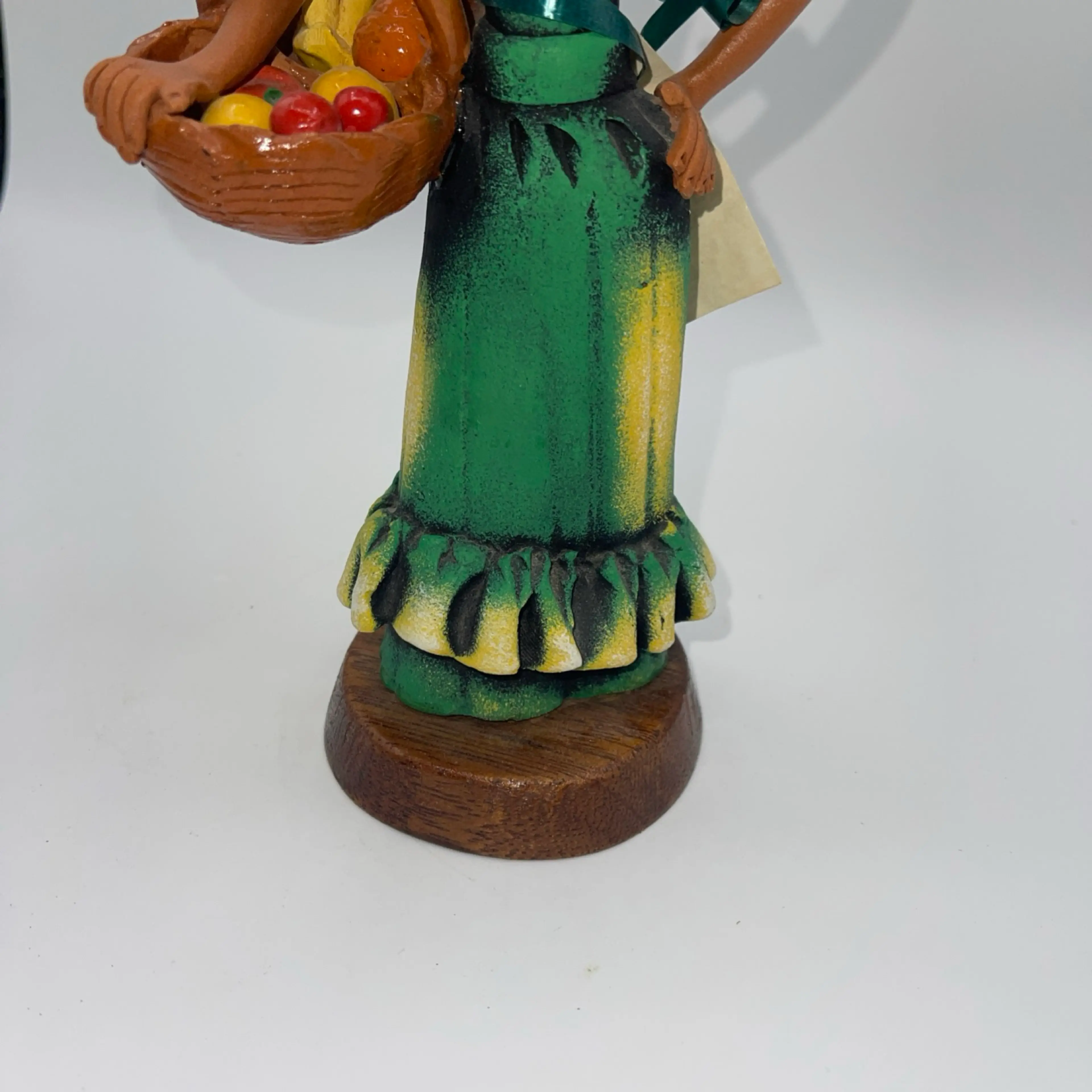 Image 4 of 8