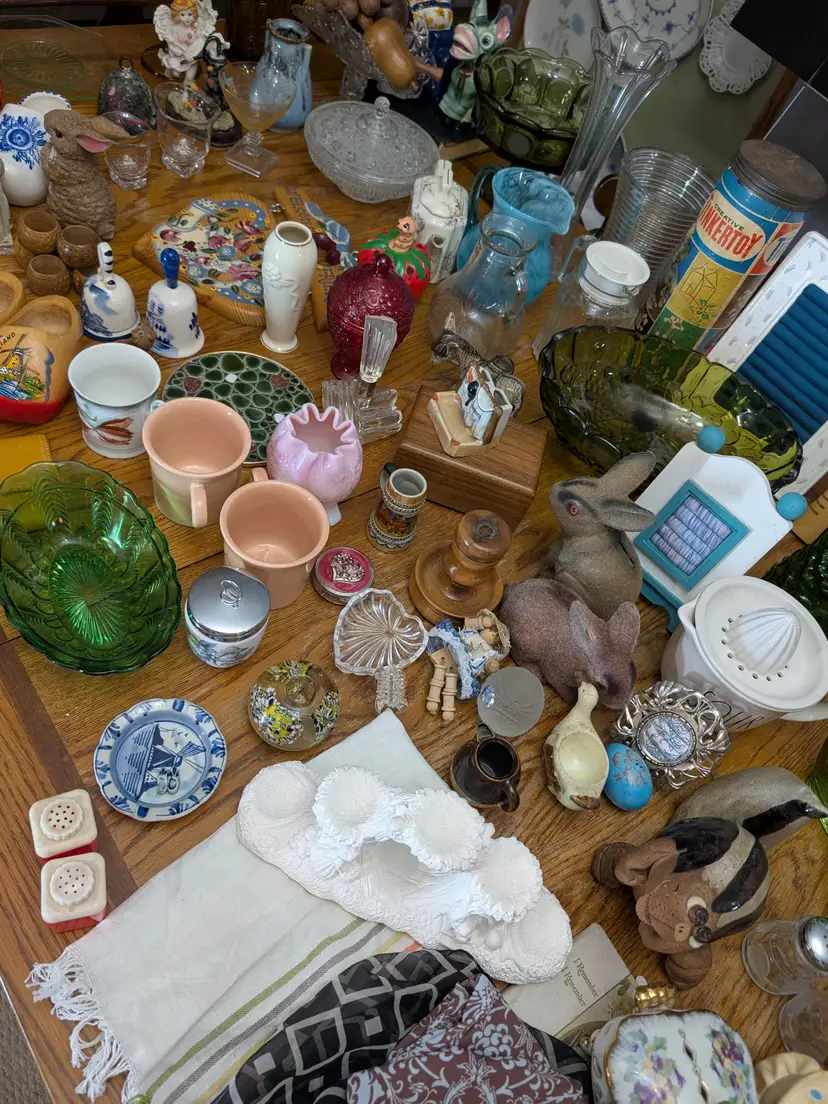 Livestream thumbnail