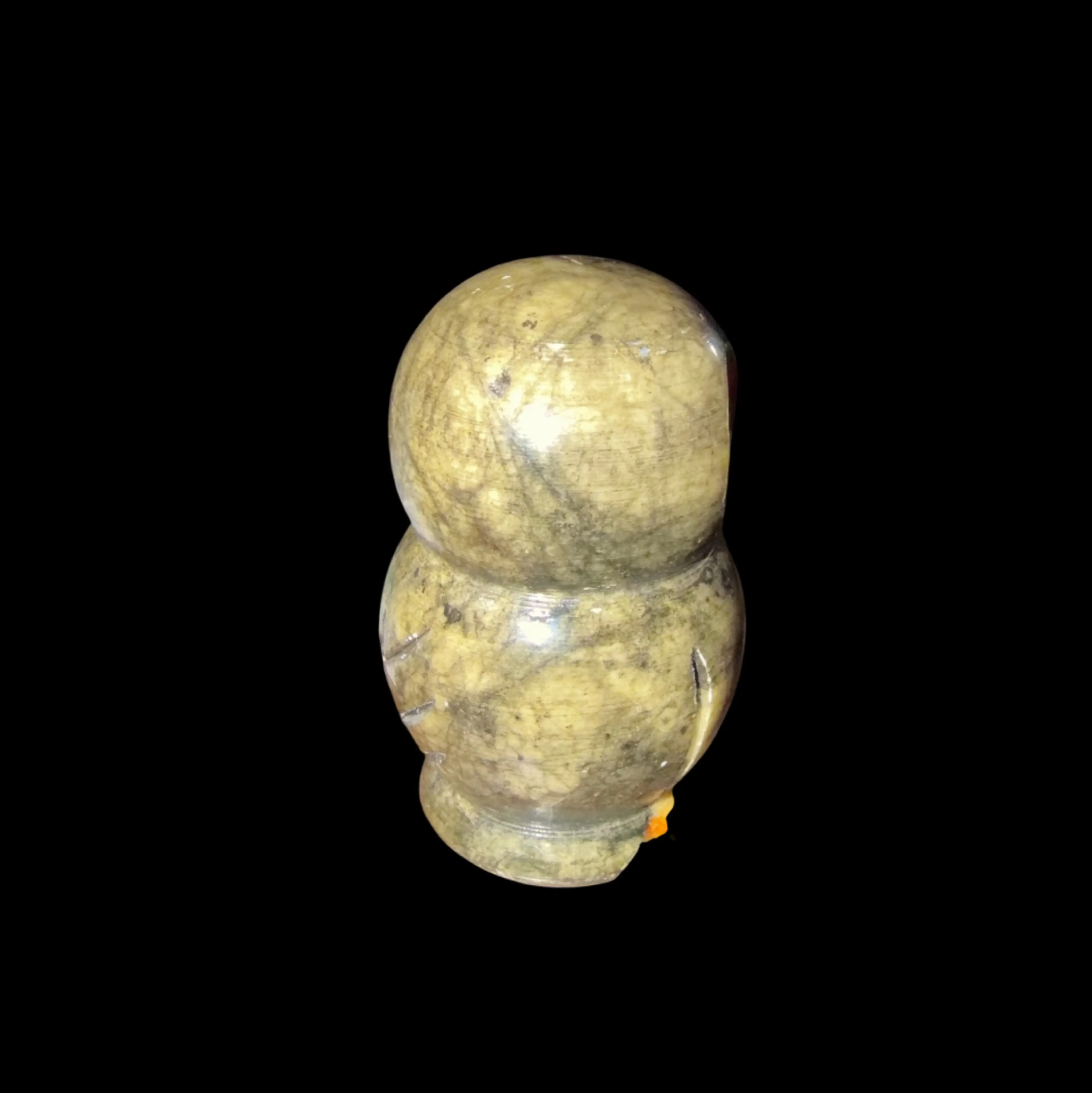 Image 4 of 6