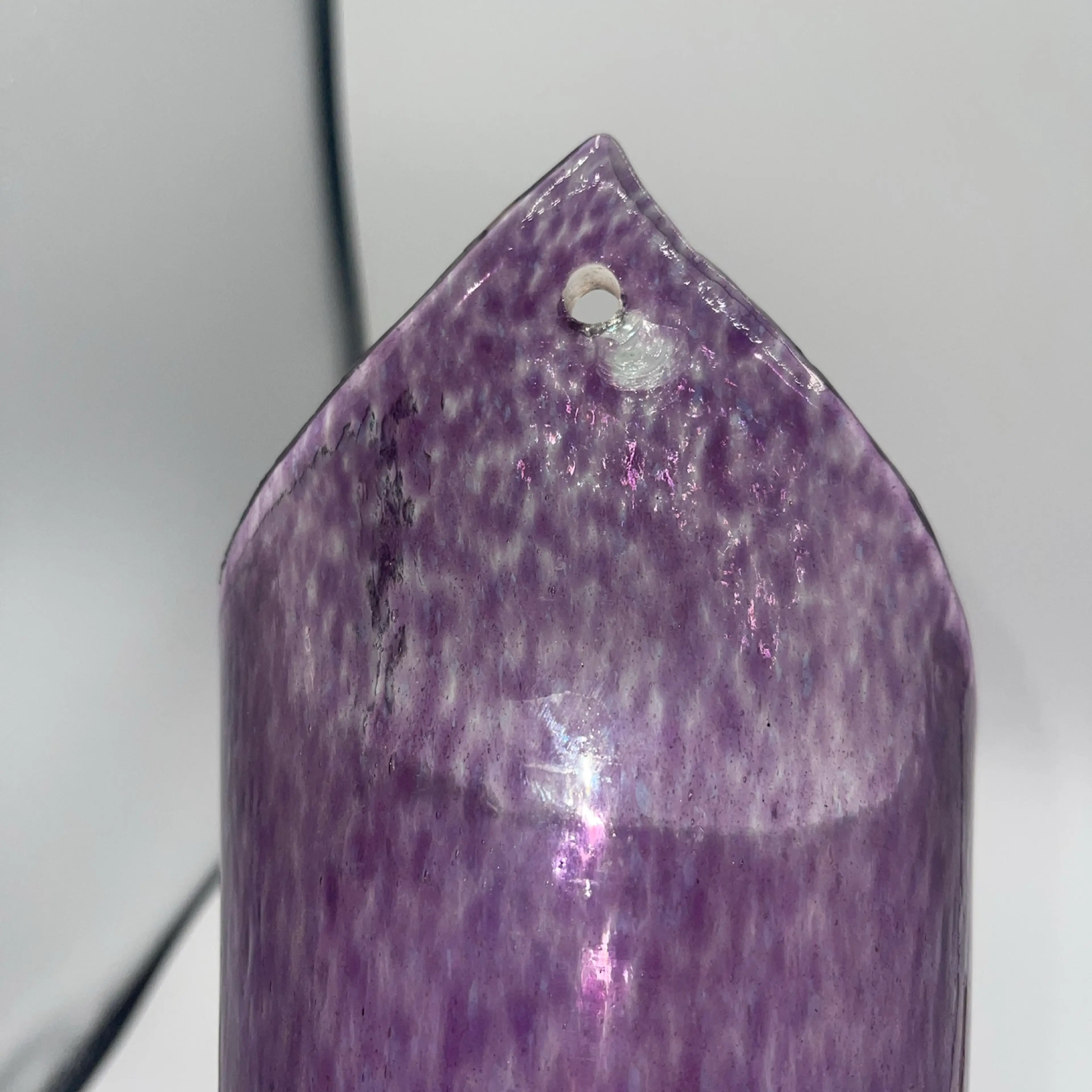 Image 3 of 5