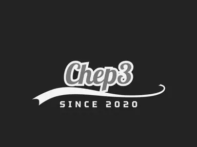 Chep3