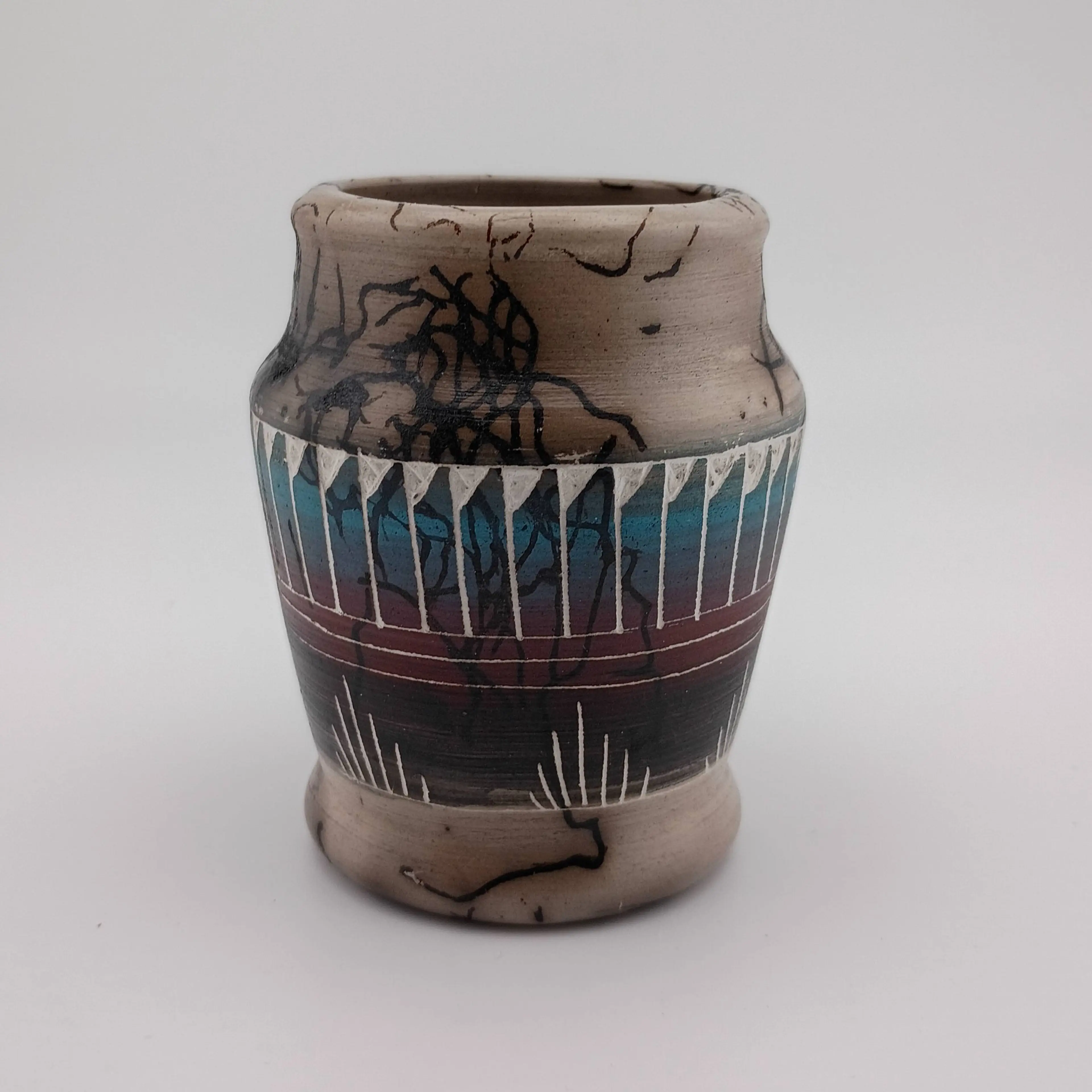 Image 1 of 4