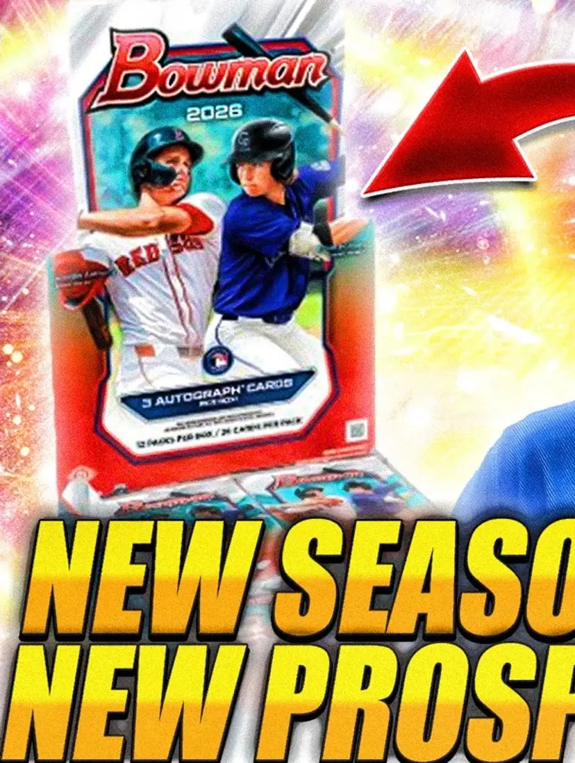 Livestream thumbnail