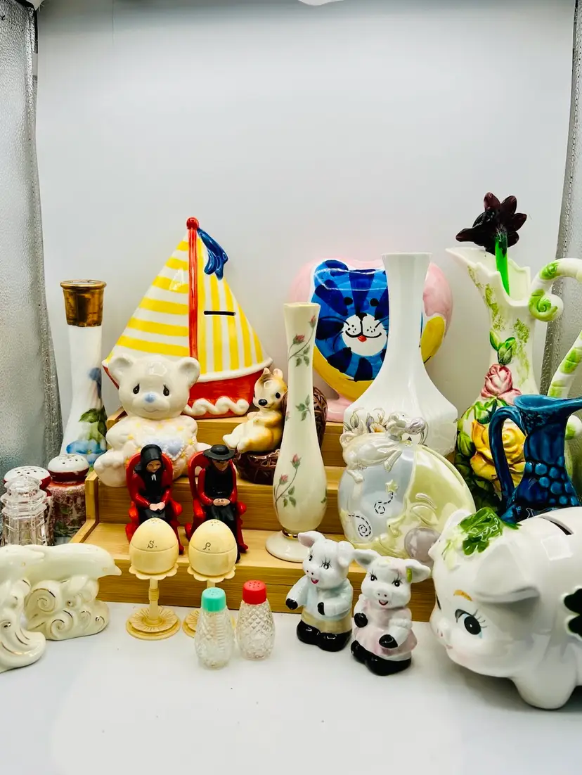 Livestream thumbnail