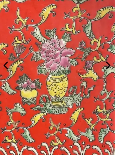 All New Inventory 🧡💛￼