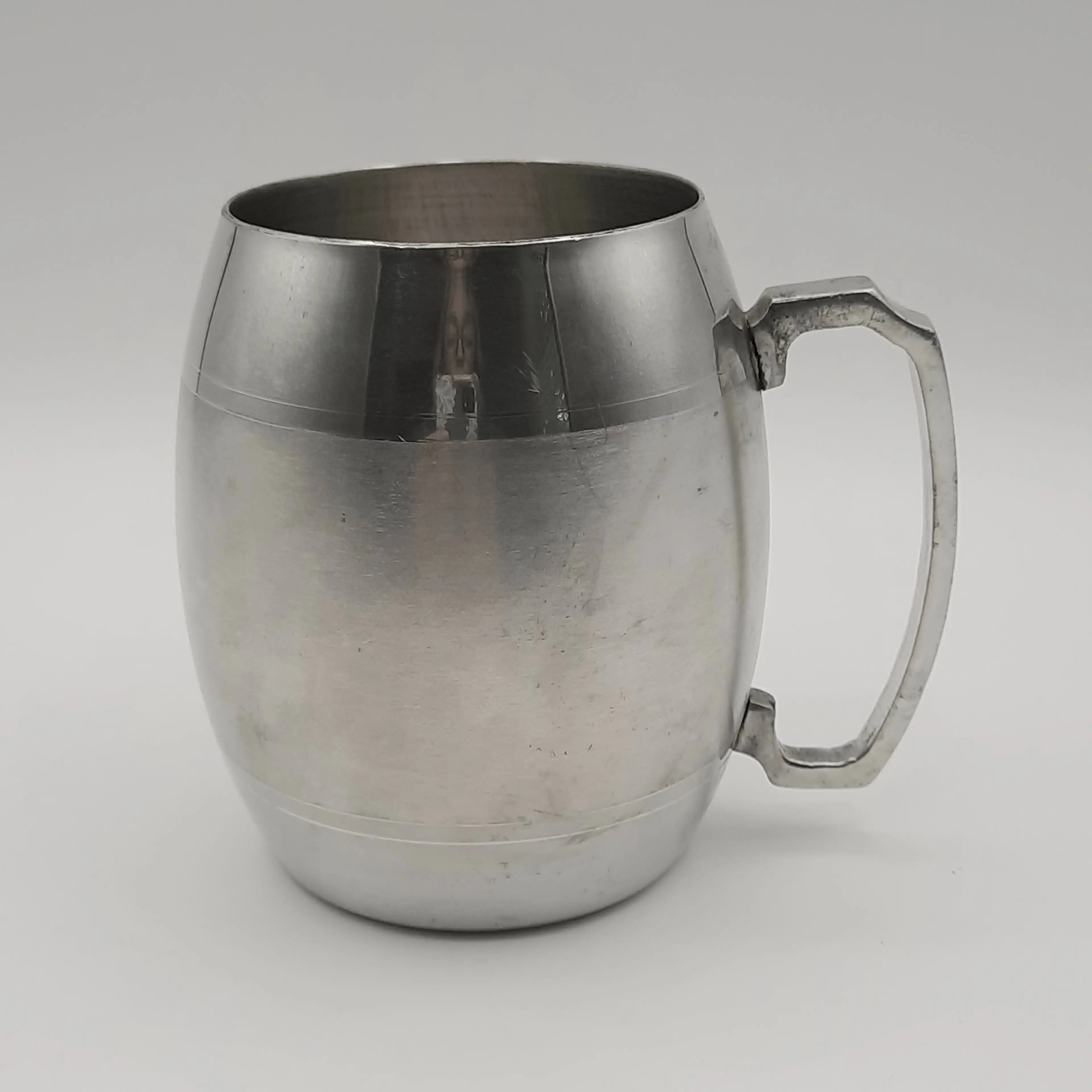 Image 4 of 10