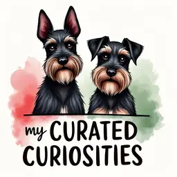 lamar_mycuratedcuriosities