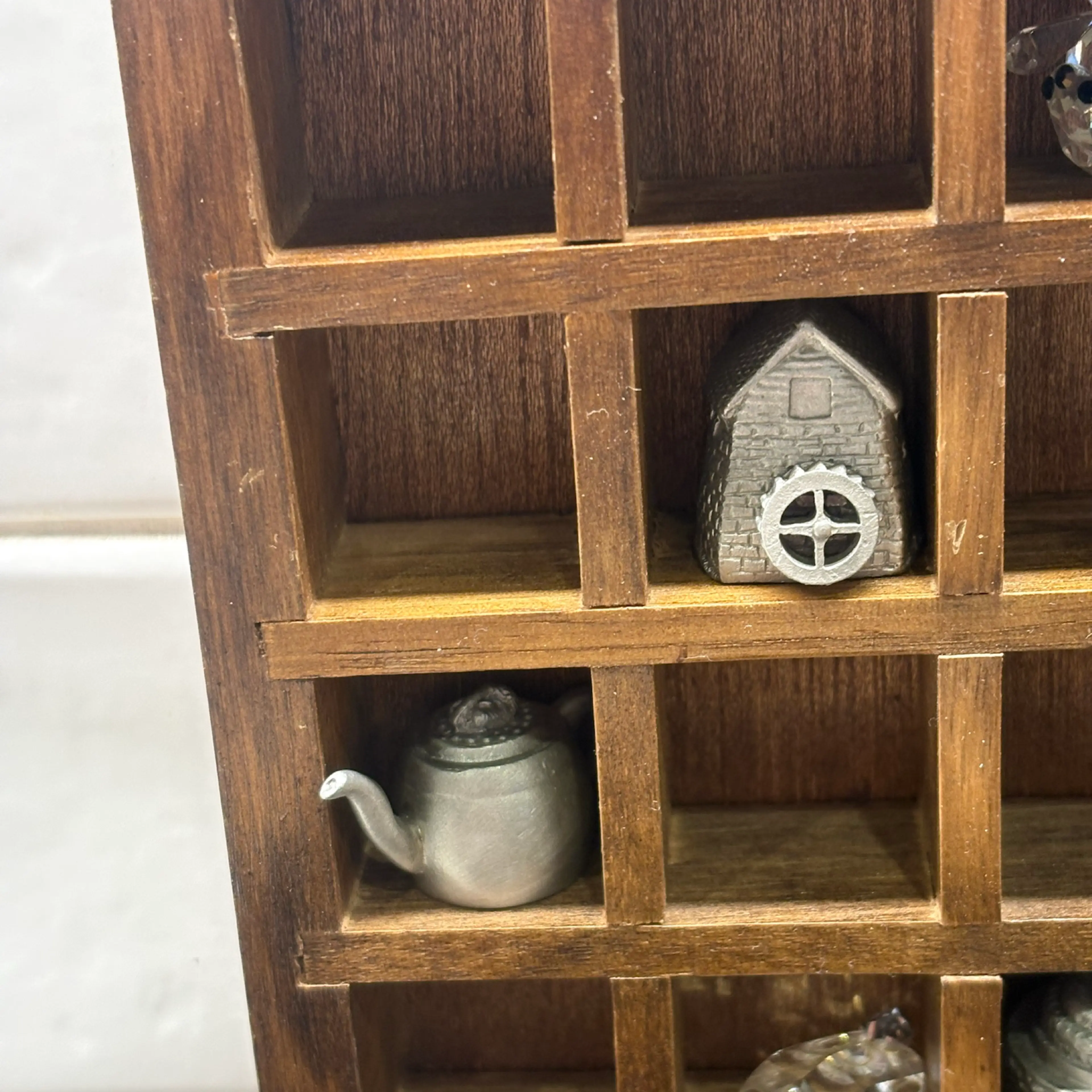Image 3 of 10