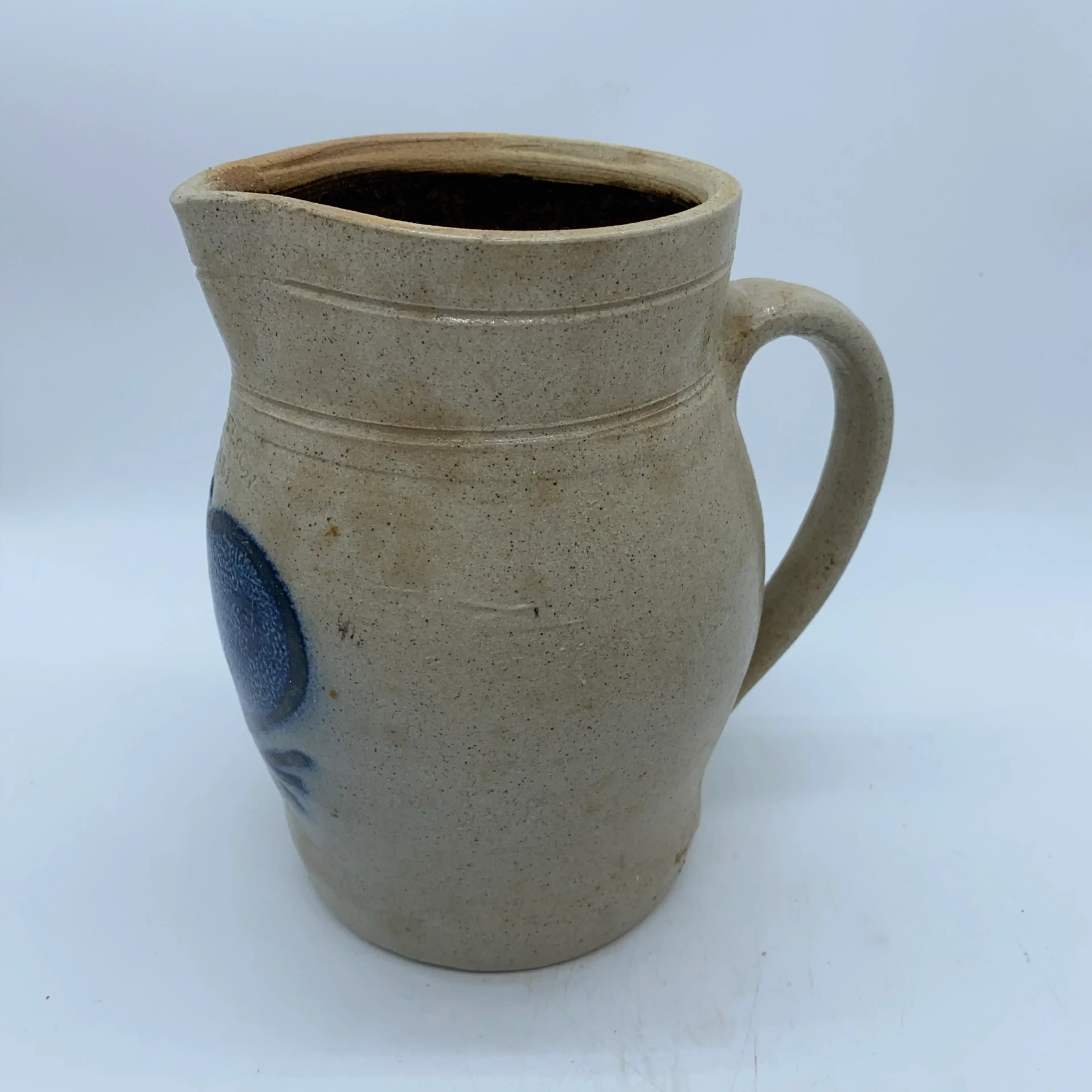 Image 4 of 8