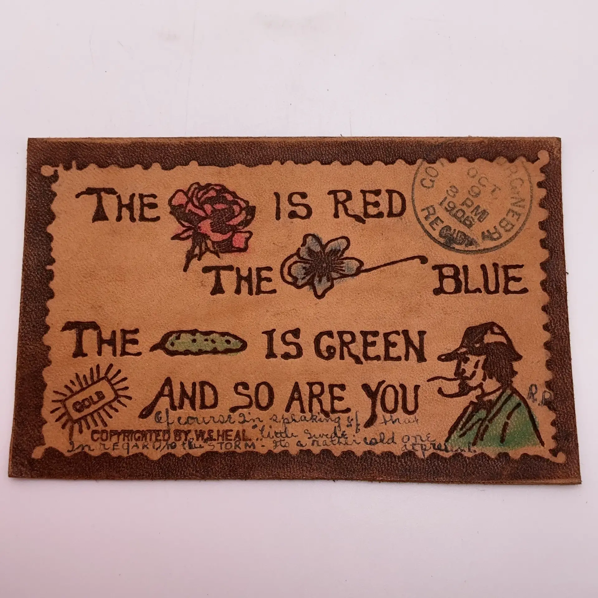 Image 1
