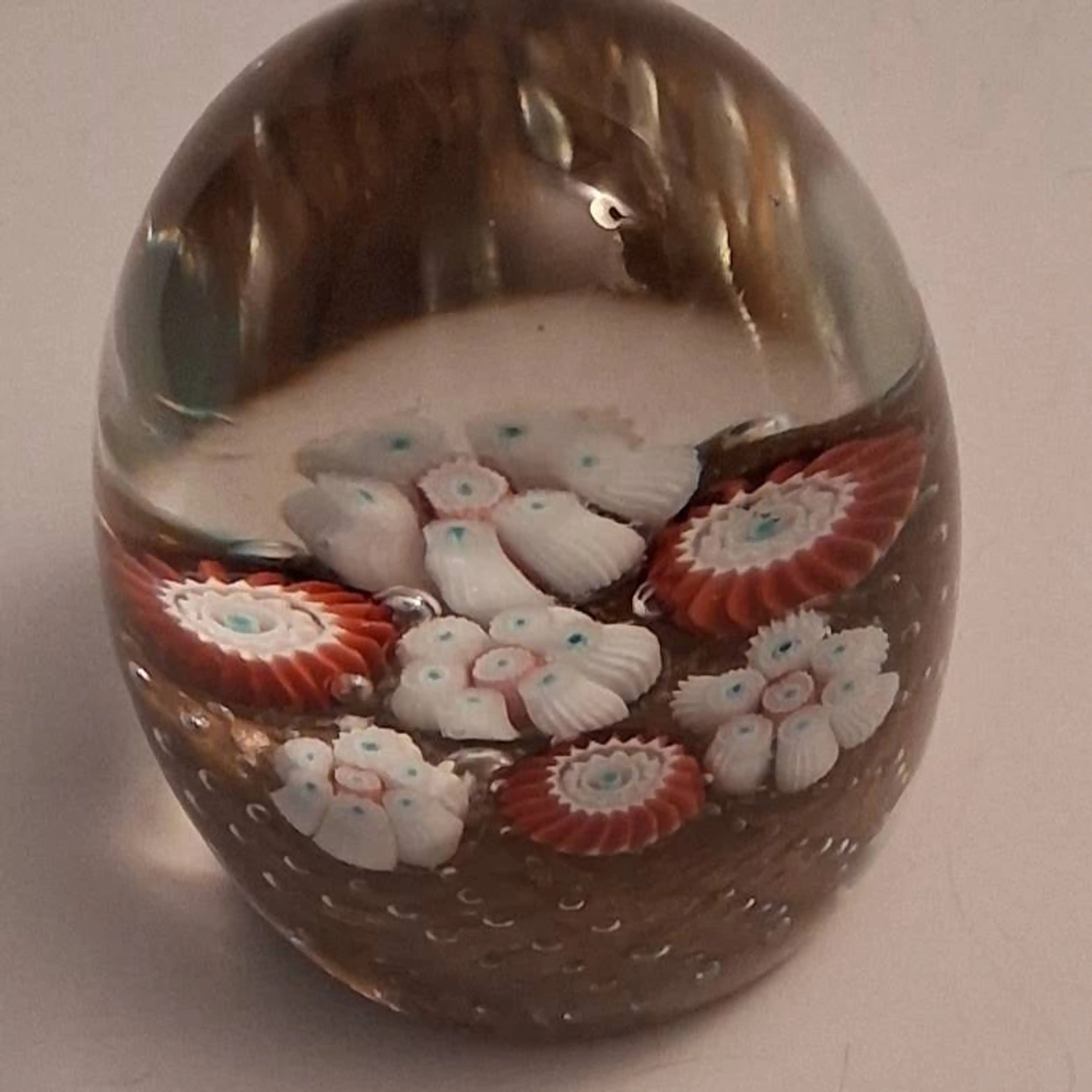 Image 2 of 7