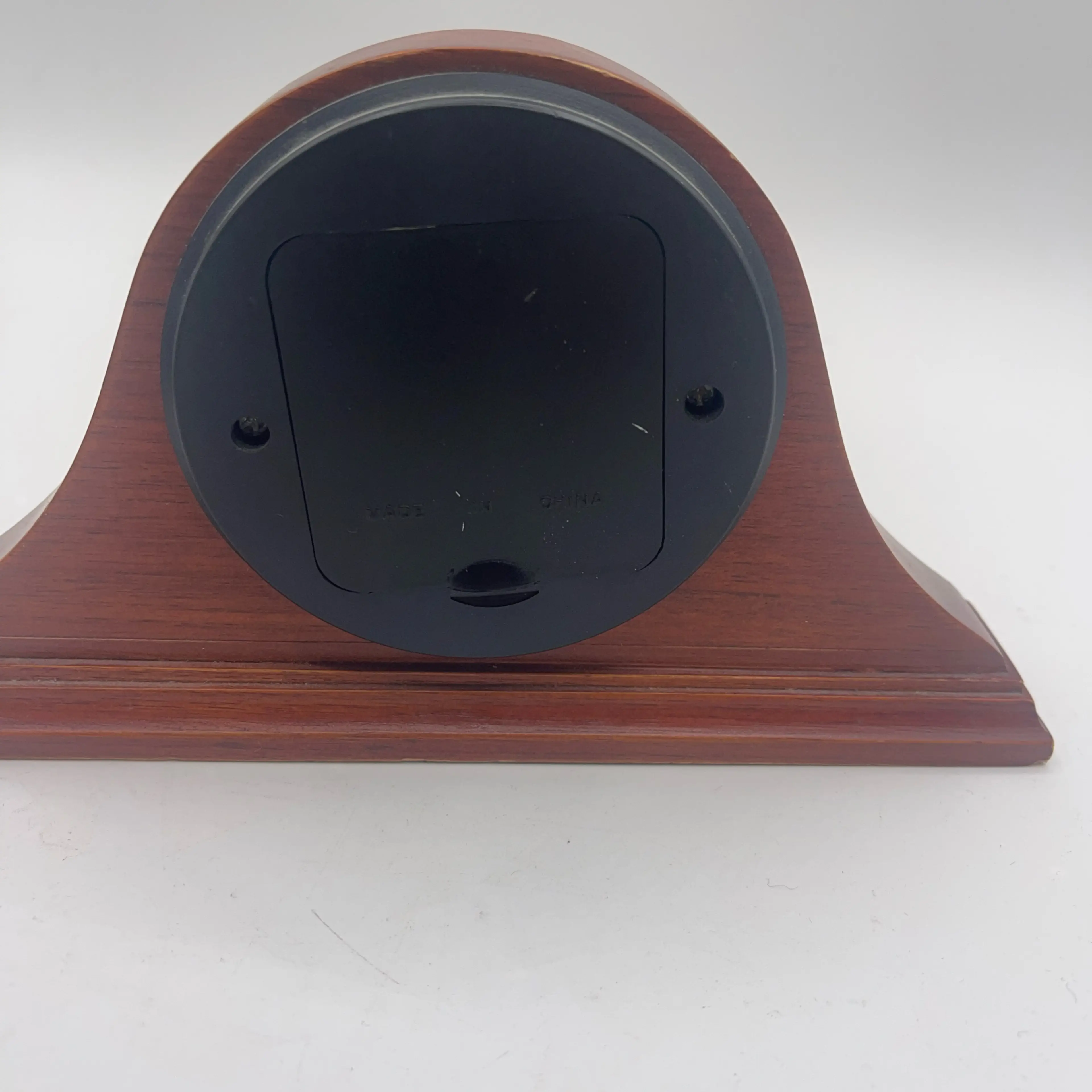 Image 3 of 6