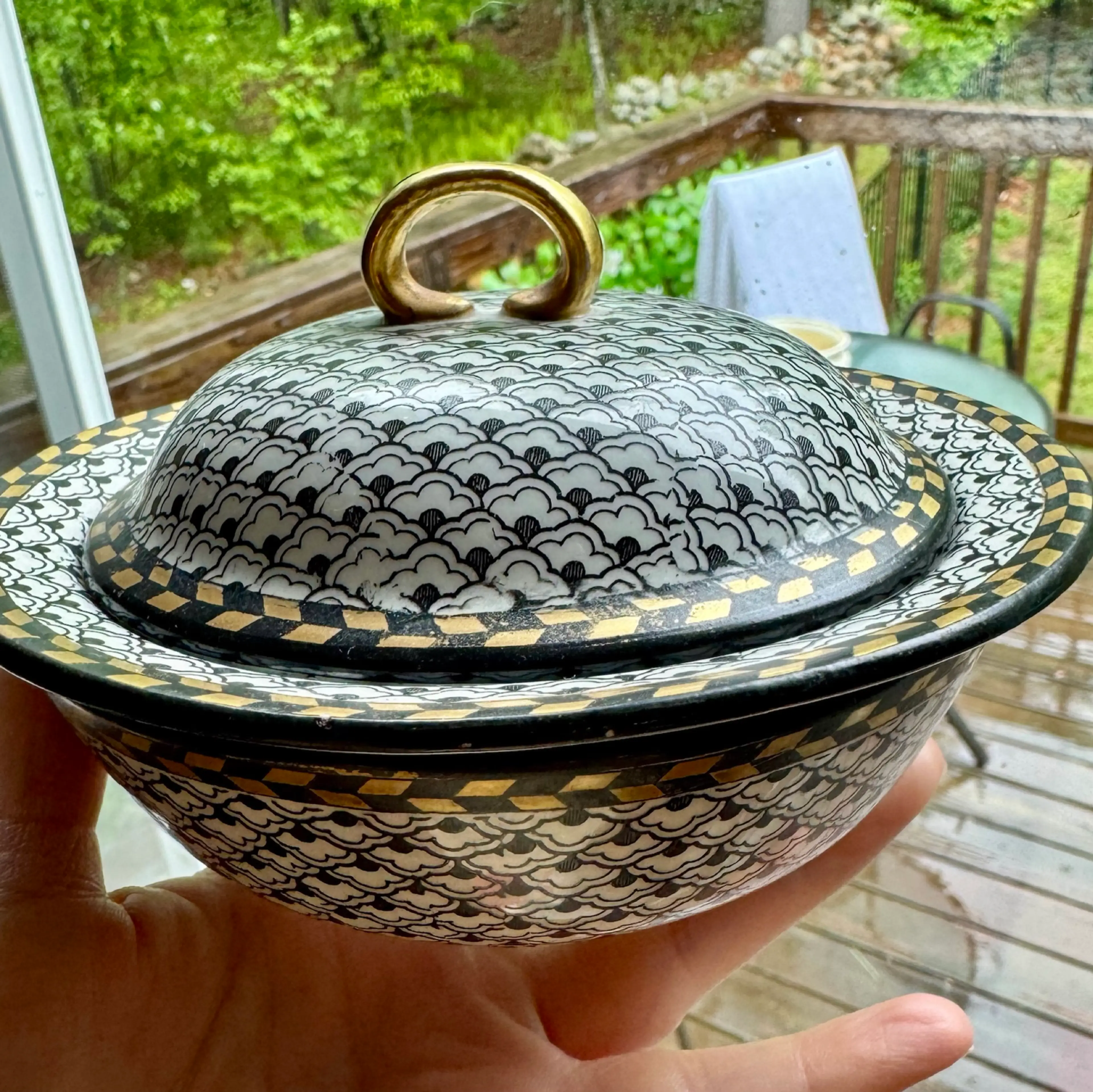 Image 2 of 9