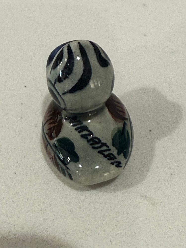 Tonala Mini Duck 1.5” FREE SHIP!