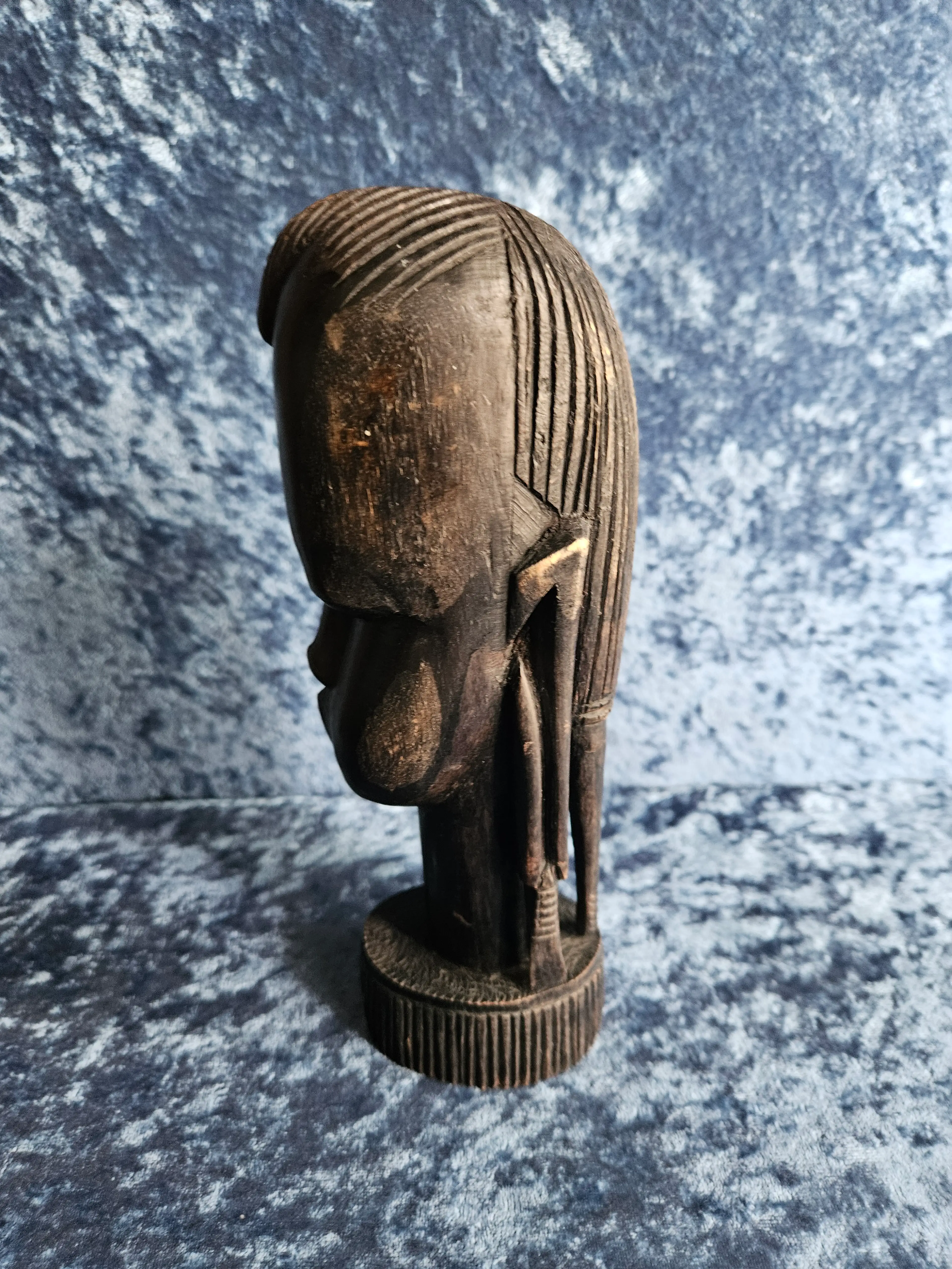 Image 4 of 11