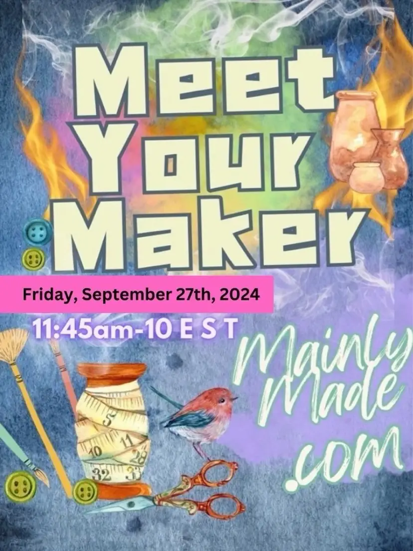 Livestream thumbnail