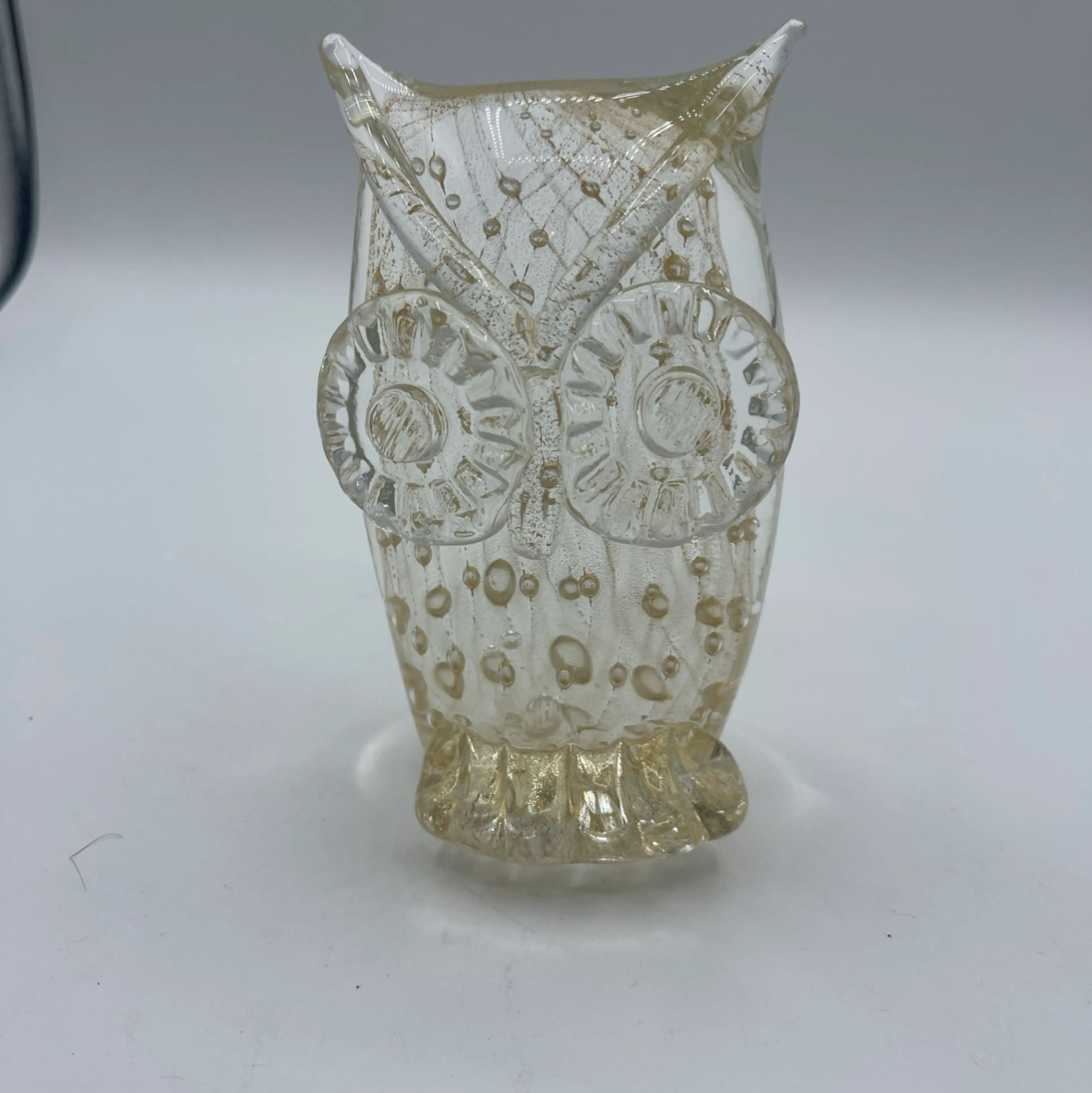 Image 2 of 9