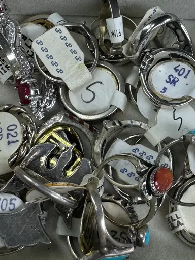 Sterling Deals: The Morning Edition 