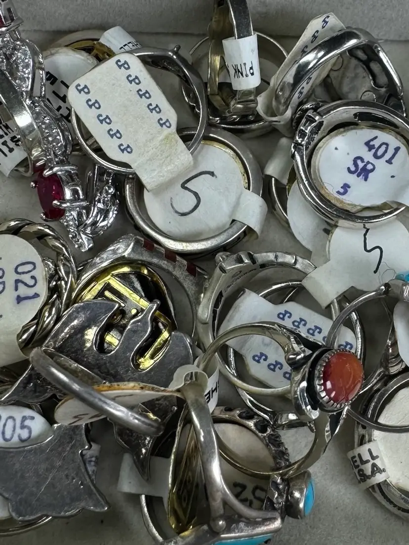 Livestream thumbnail